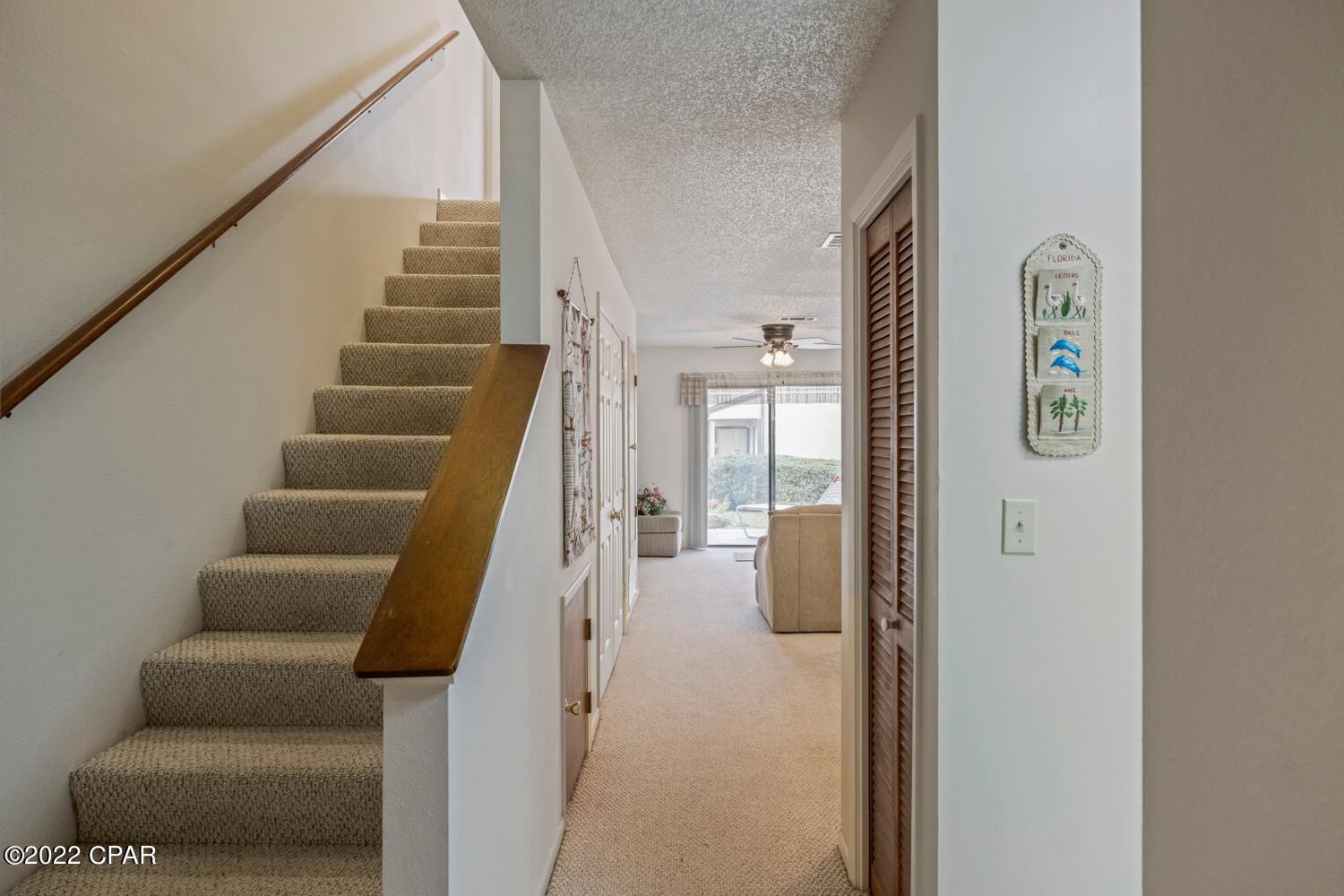 Portside Condo - Residential