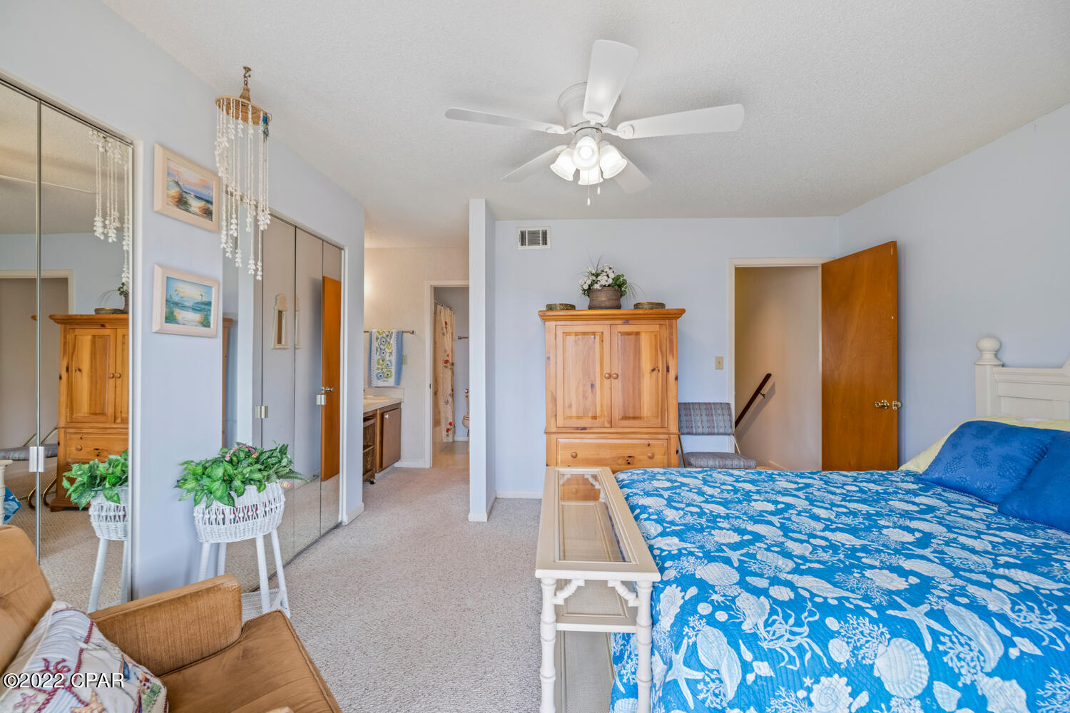 Portside Condo - Residential