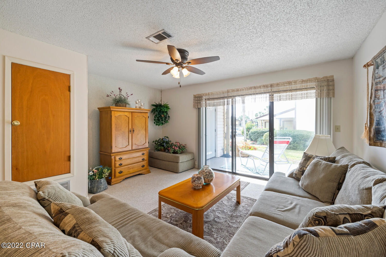 Portside Condo - Residential