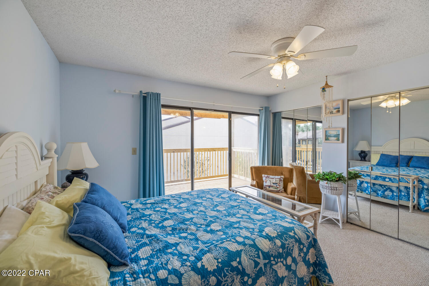 Portside Condo - Residential