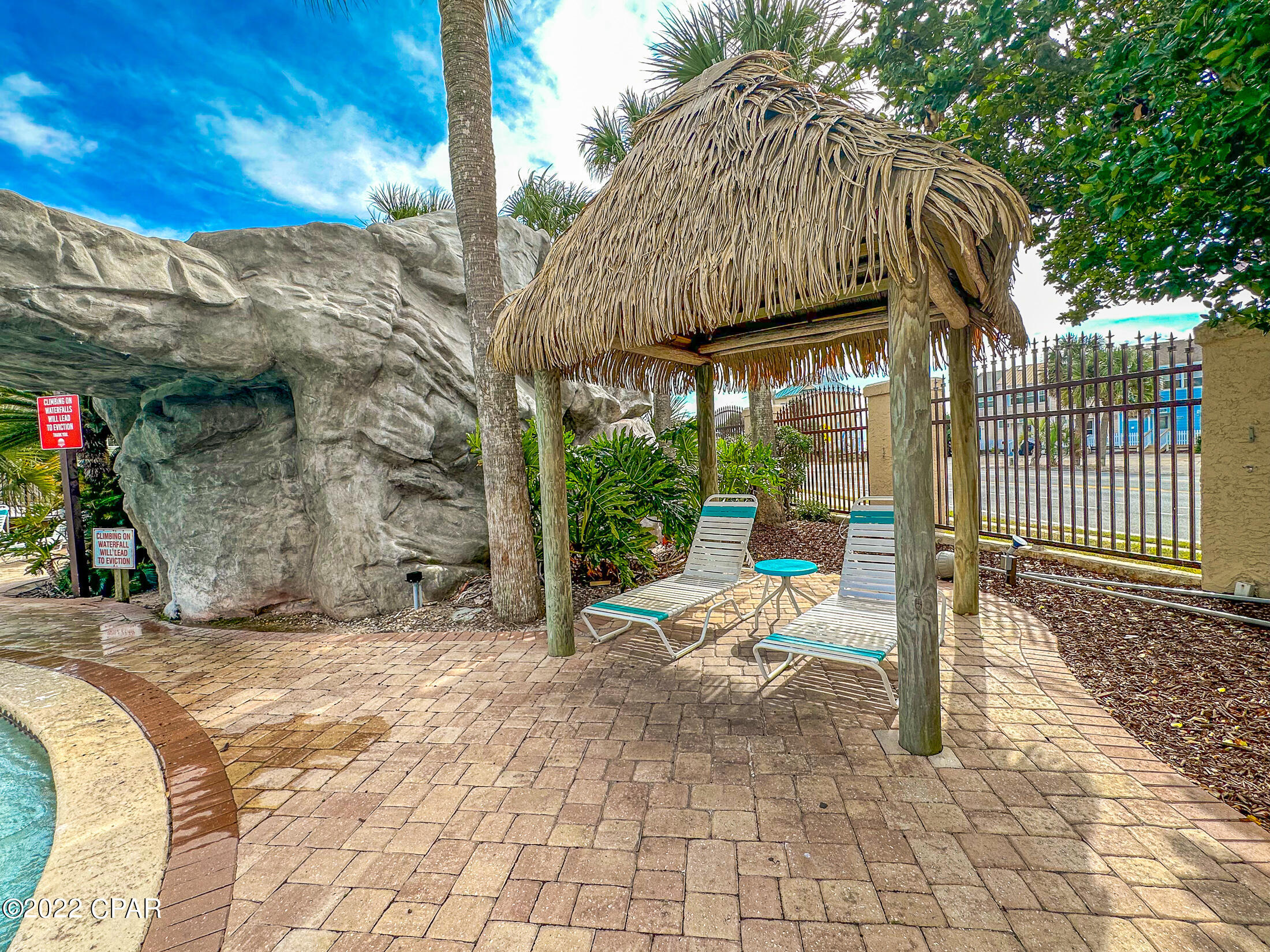 Portside Condo - Residential