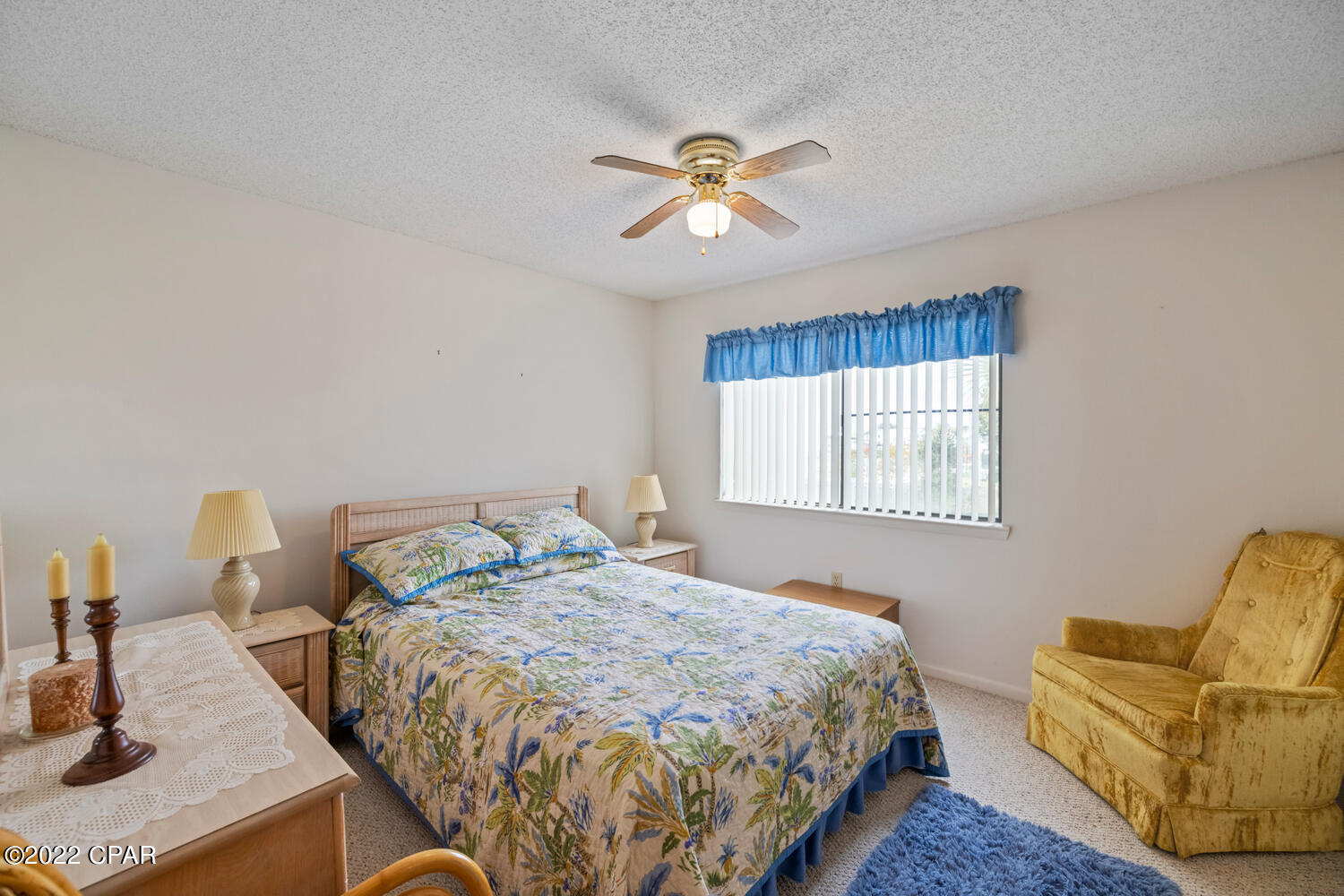 Portside Condo - Residential