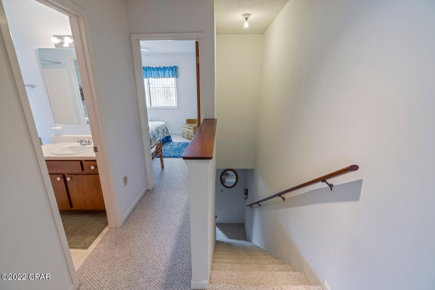 Portside Condo - Residential