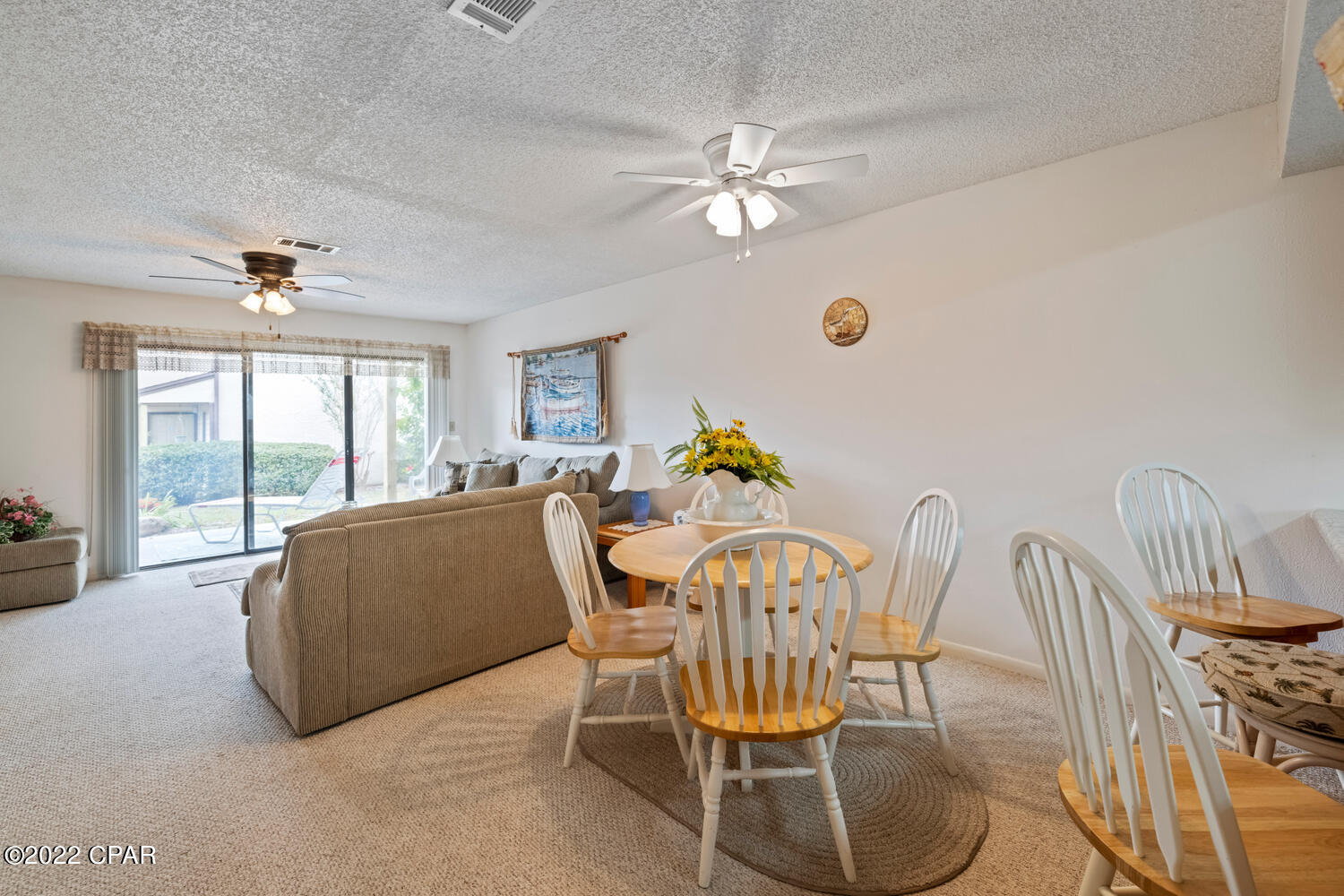 Portside Condo - Residential