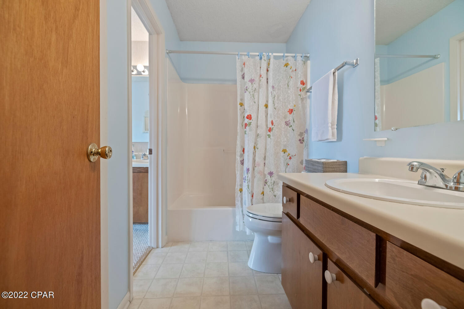 Portside Condo - Residential