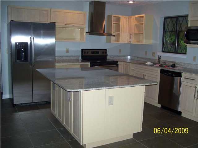 Bay Point Unit 1 - Residential Lease