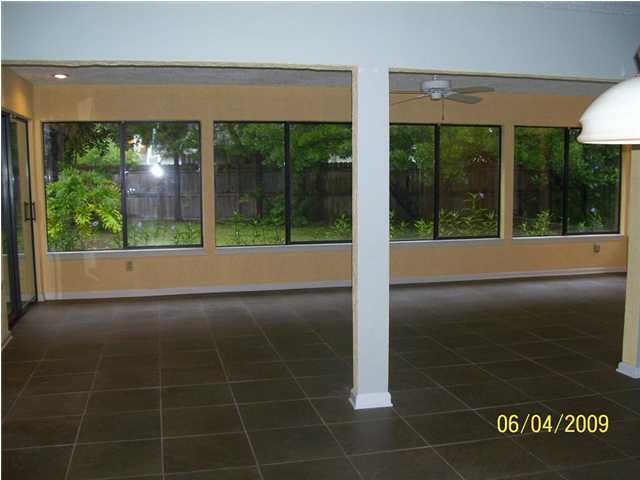 Bay Point Unit 1 - Residential Lease