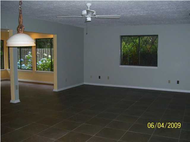 Bay Point Unit 1 - Residential Lease