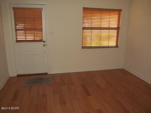 Wainwright Park - Residential Lease