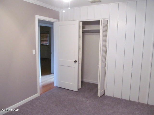 Wainwright Park - Residential Lease