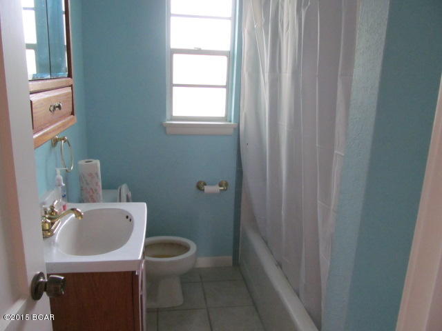 Wainwright Park - Residential Lease