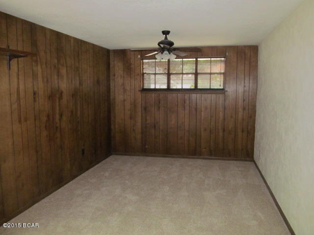 Wainwright Park - Residential Lease