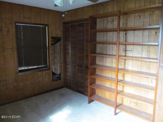 Wainwright Park - Residential Lease