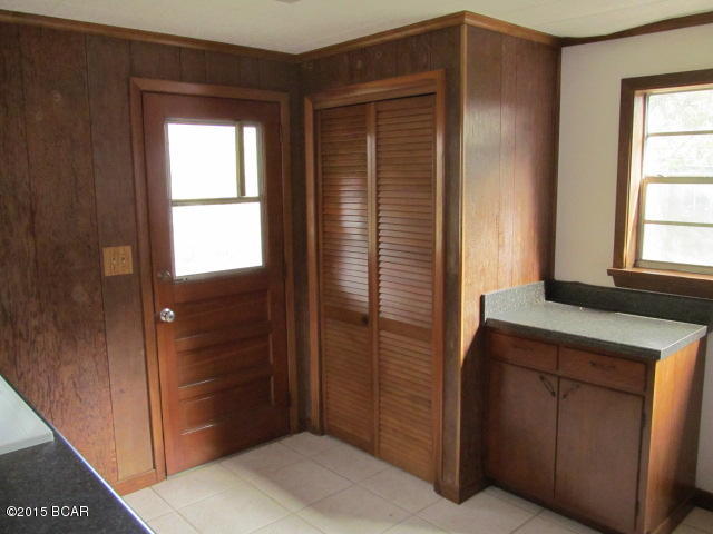 Wainwright Park - Residential Lease