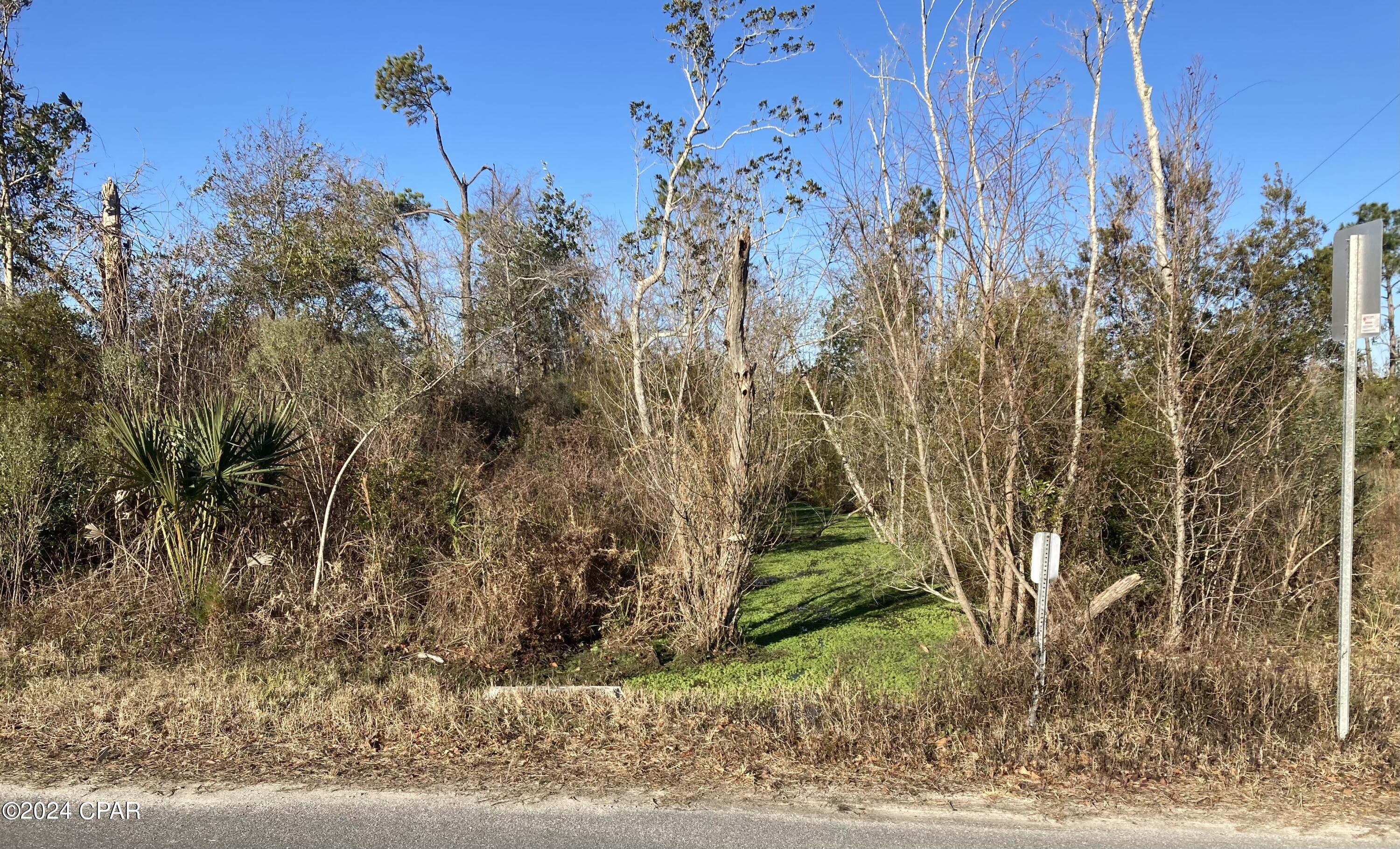 Floribay West Ph II - Land