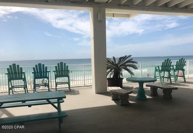 Fontainebleau Terrace - Residential