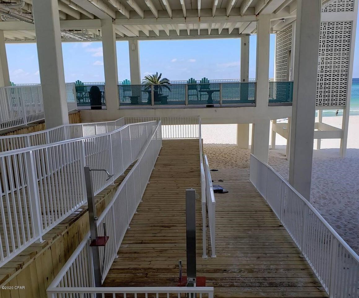 Fontainebleau Terrace - Residential