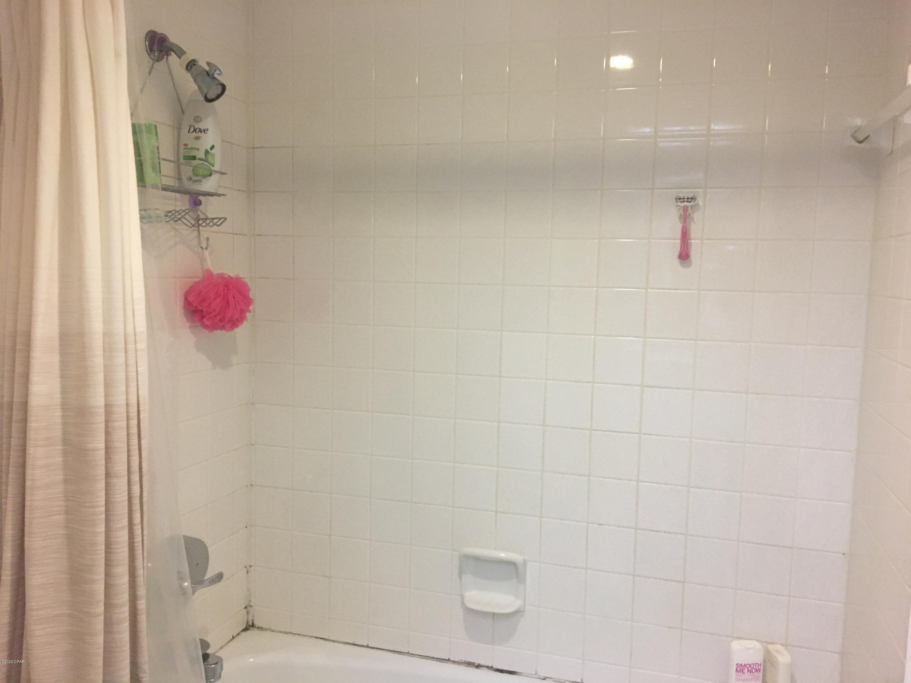 Fontainebleau Terrace - Residential