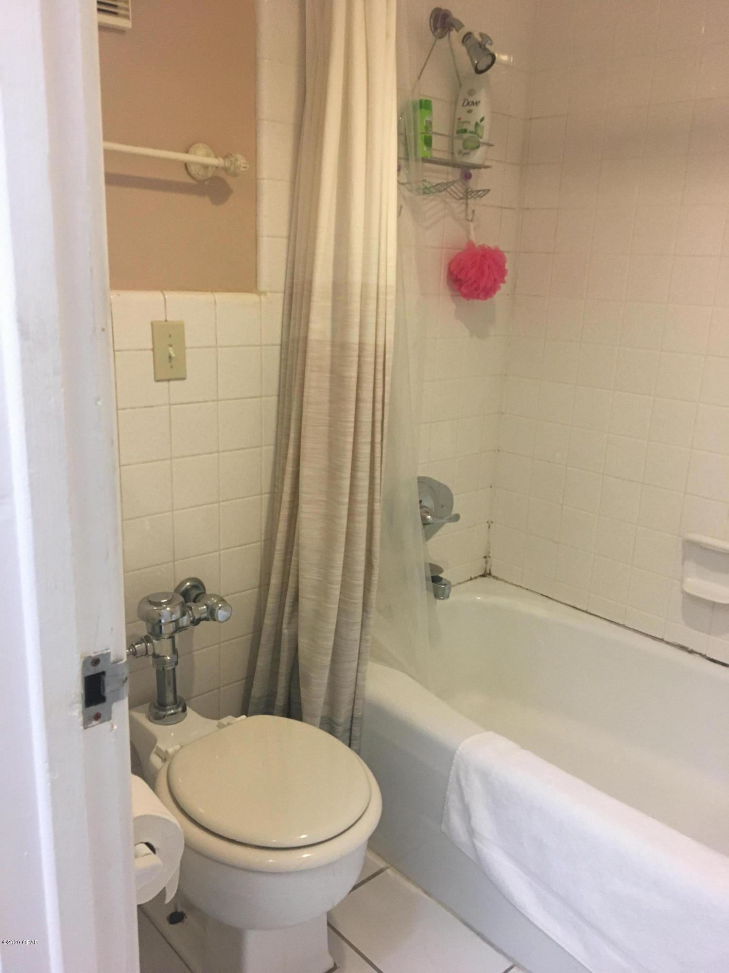 Fontainebleau Terrace - Residential