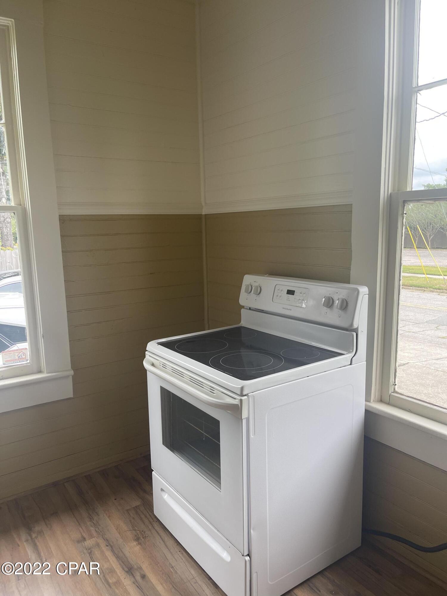 Peyton Addition - Residential