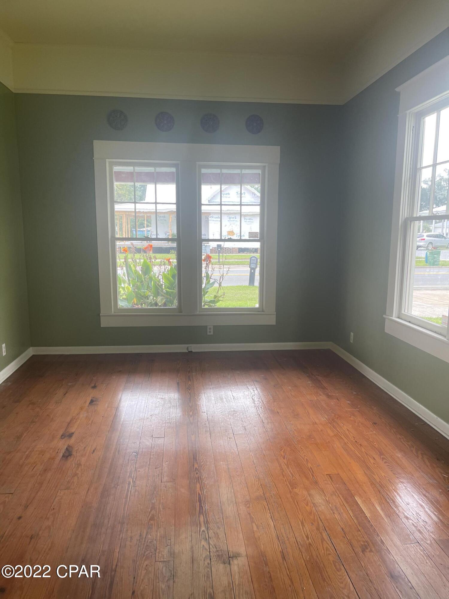 Peyton Addition - Residential