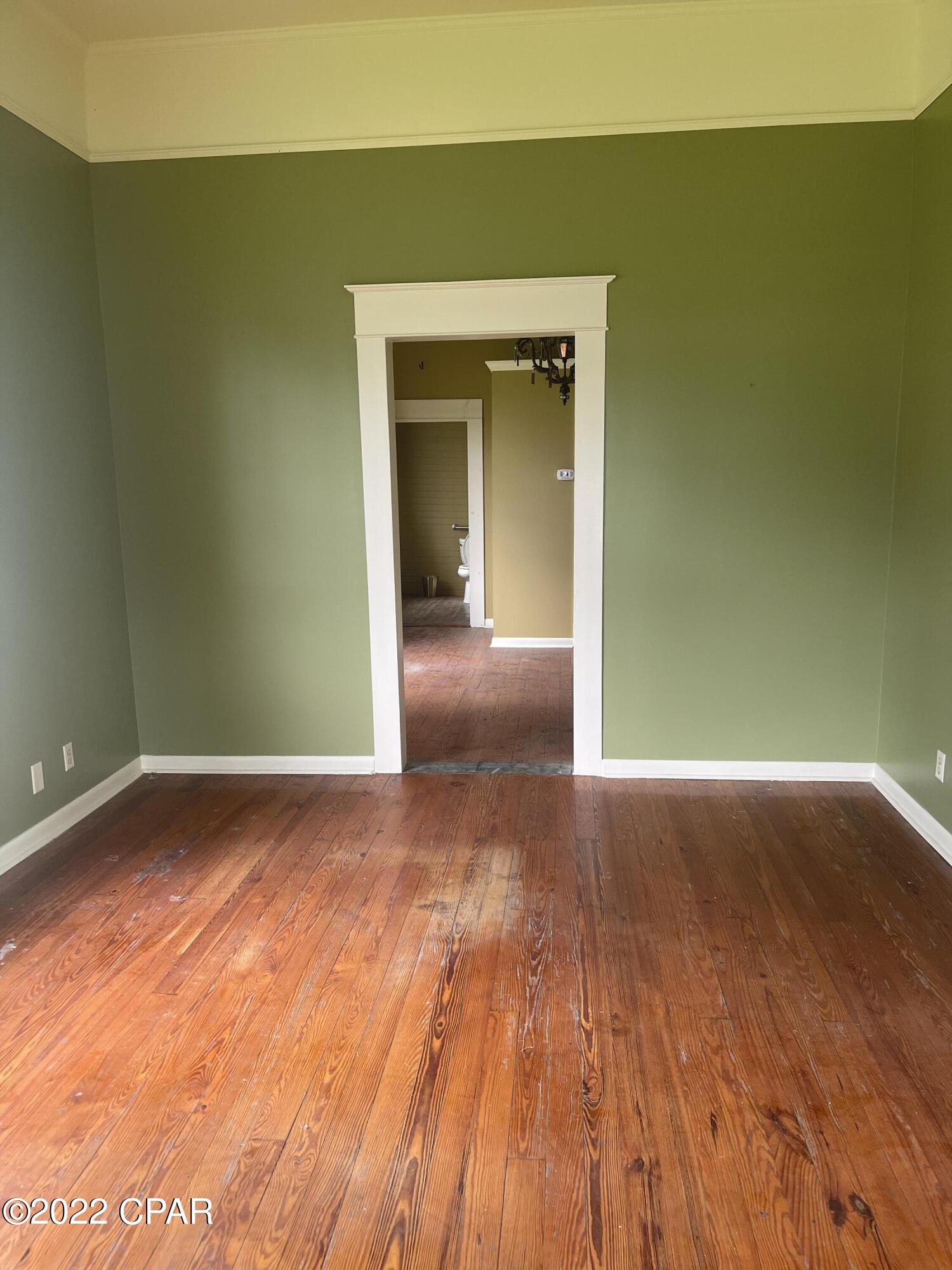 Peyton Addition - Residential