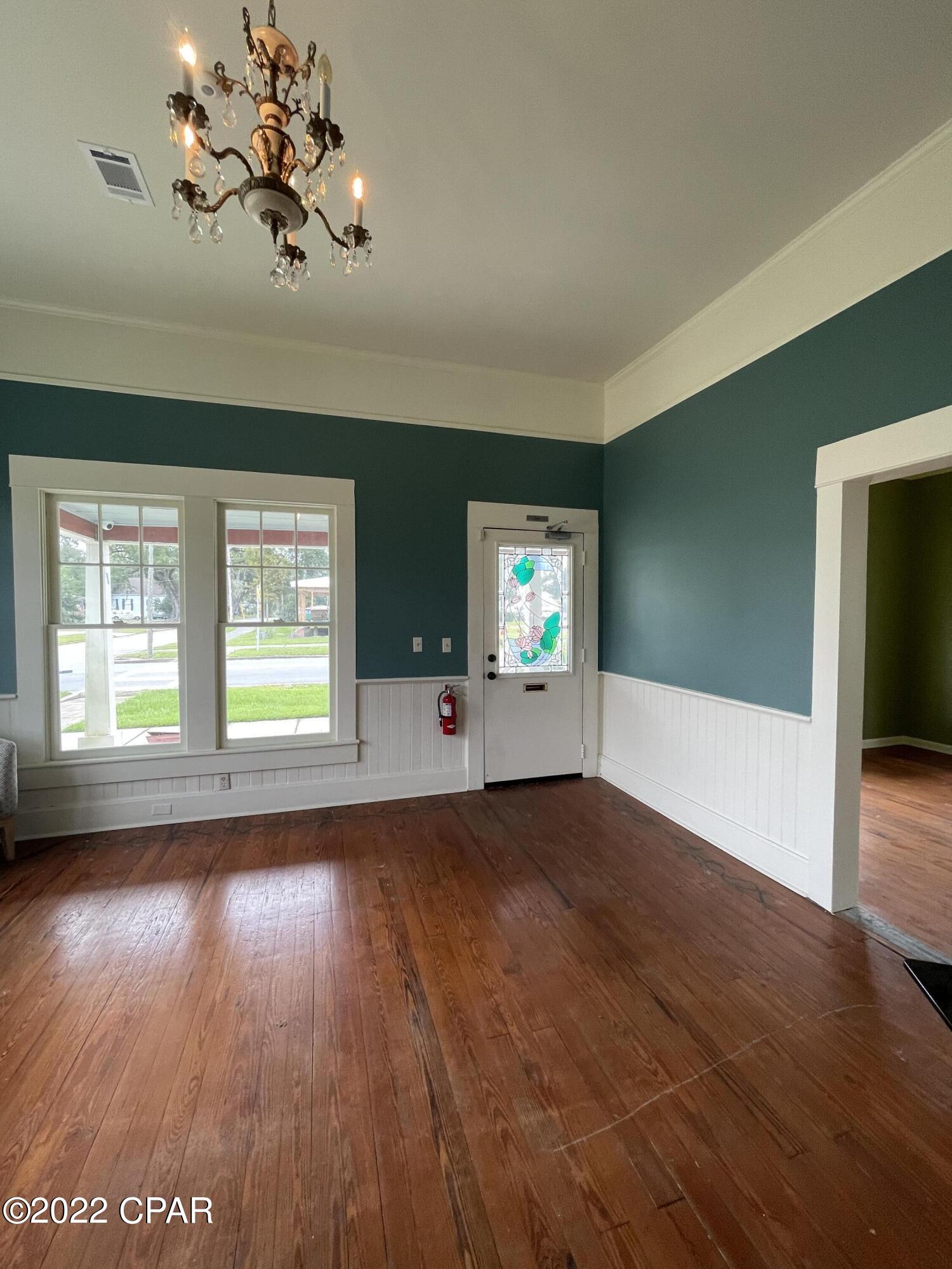 Peyton Addition - Residential