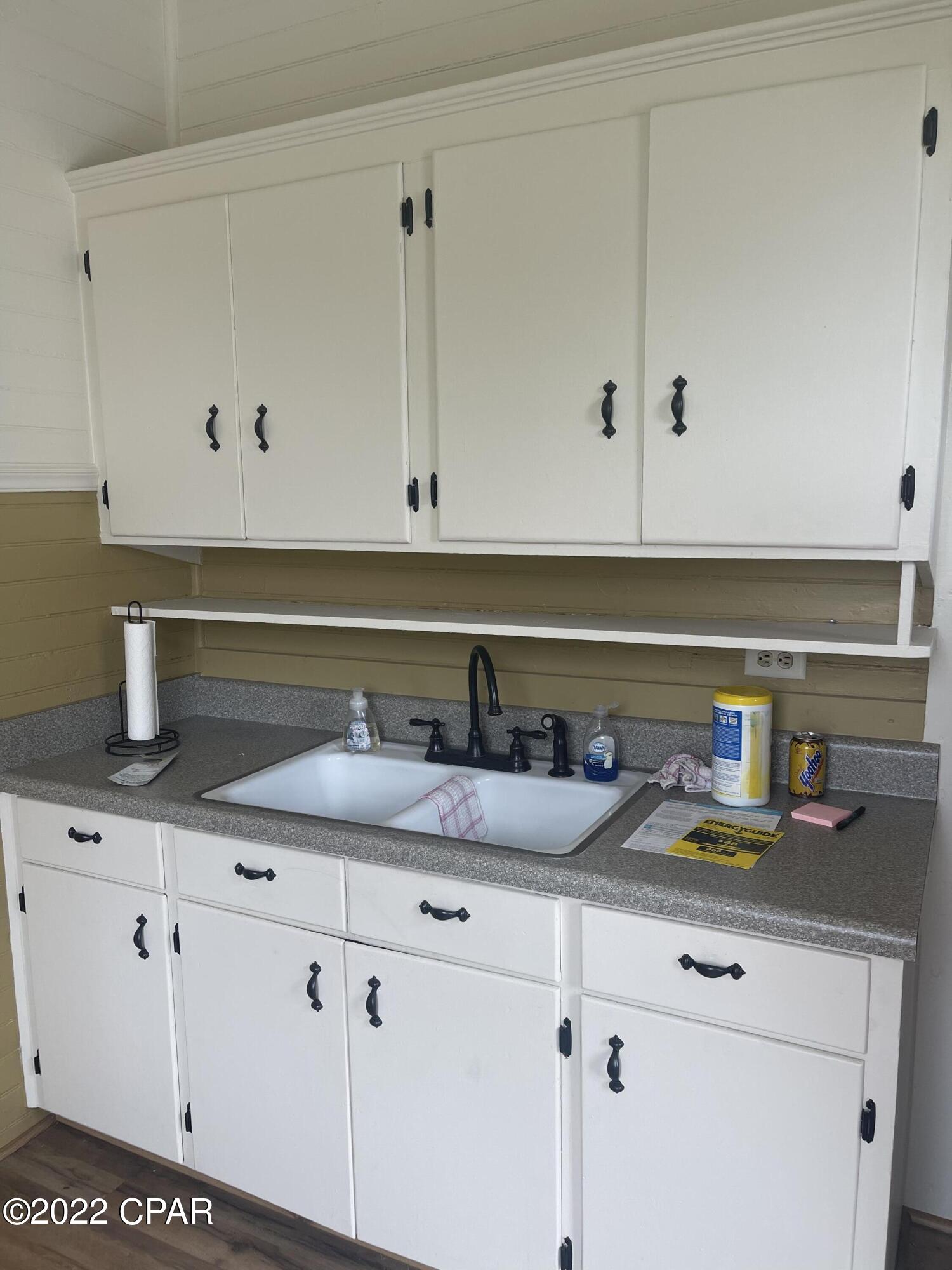 Peyton Addition - Residential