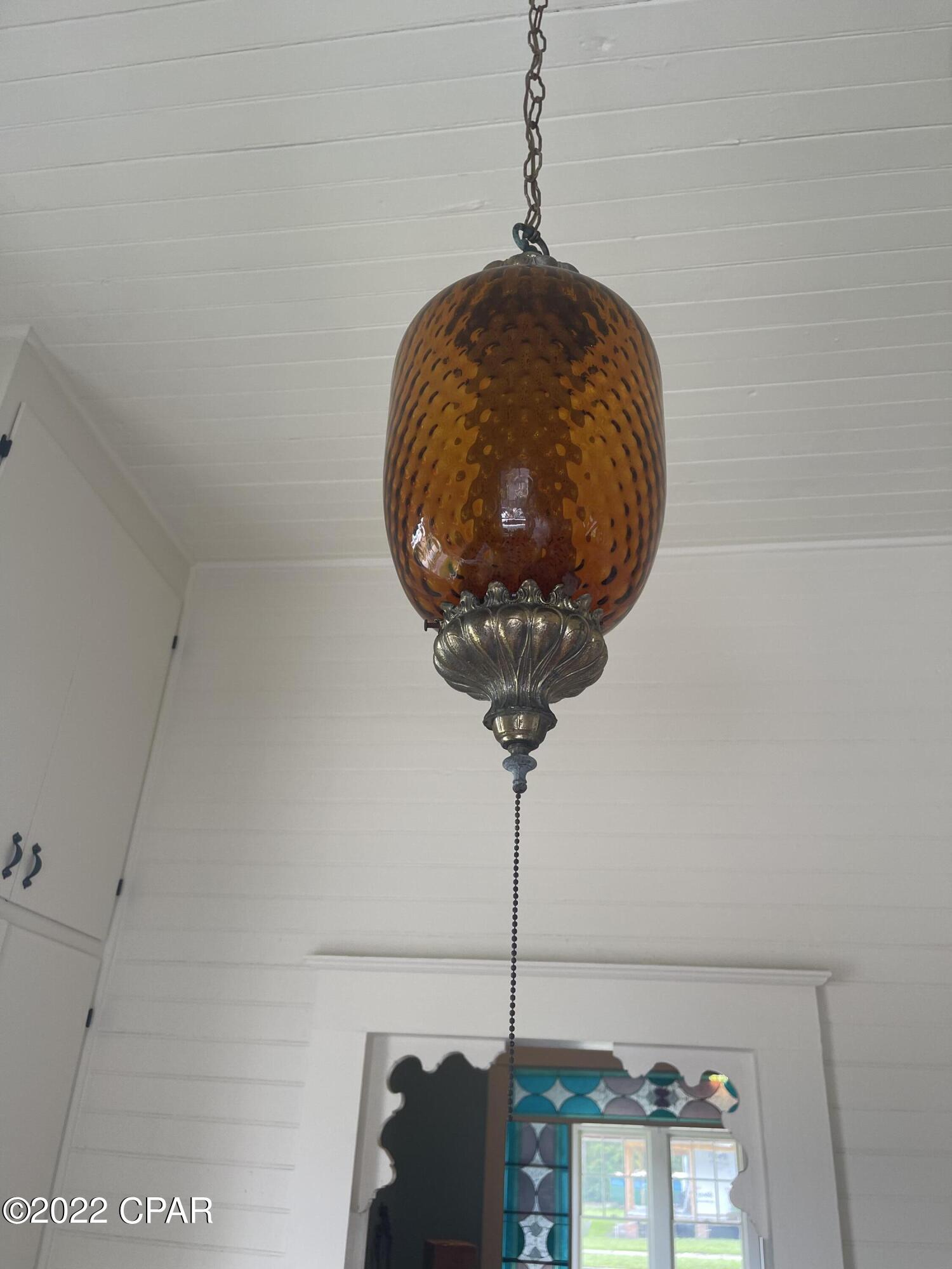 Peyton Addition - Residential