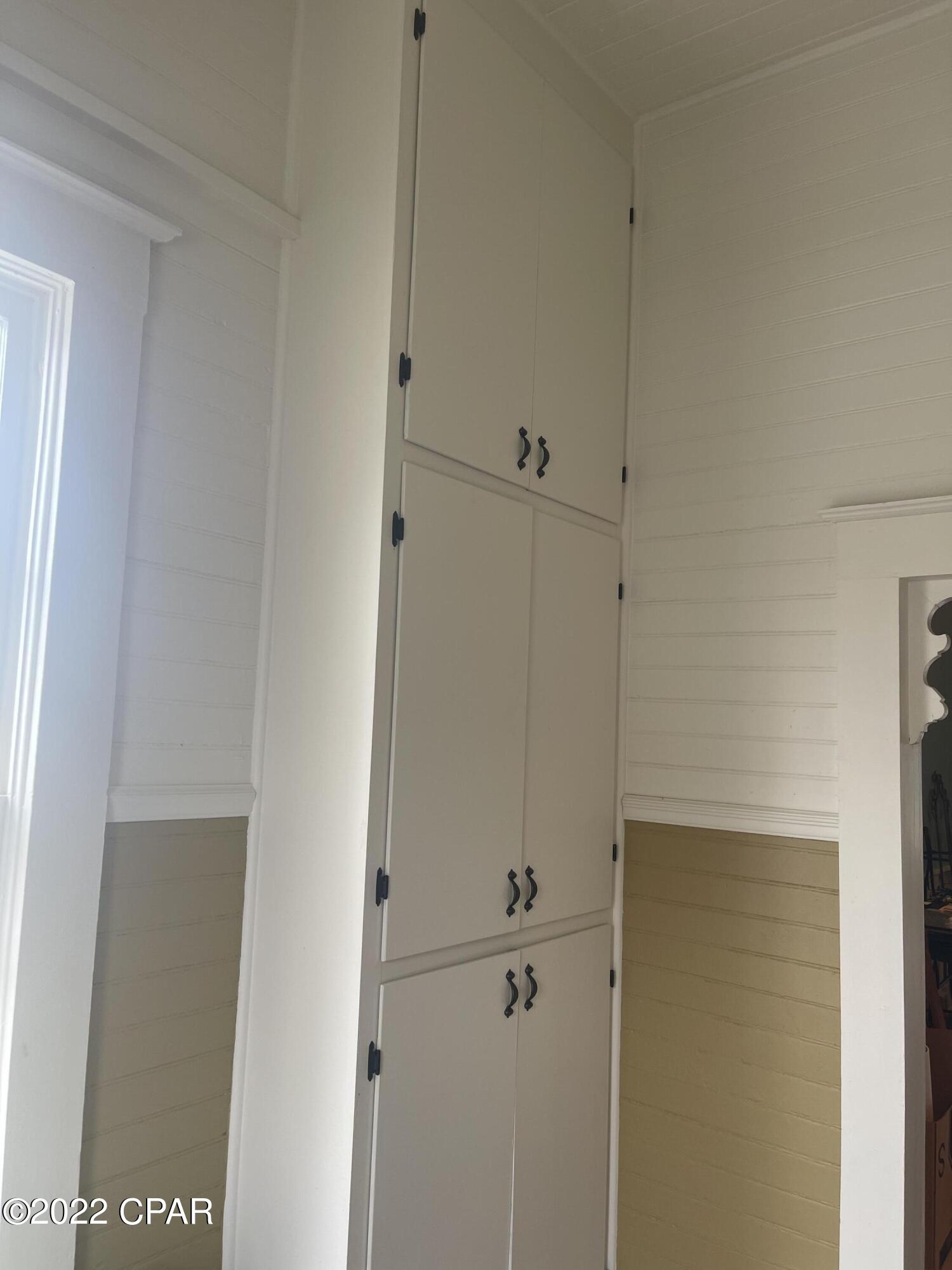 Peyton Addition - Residential