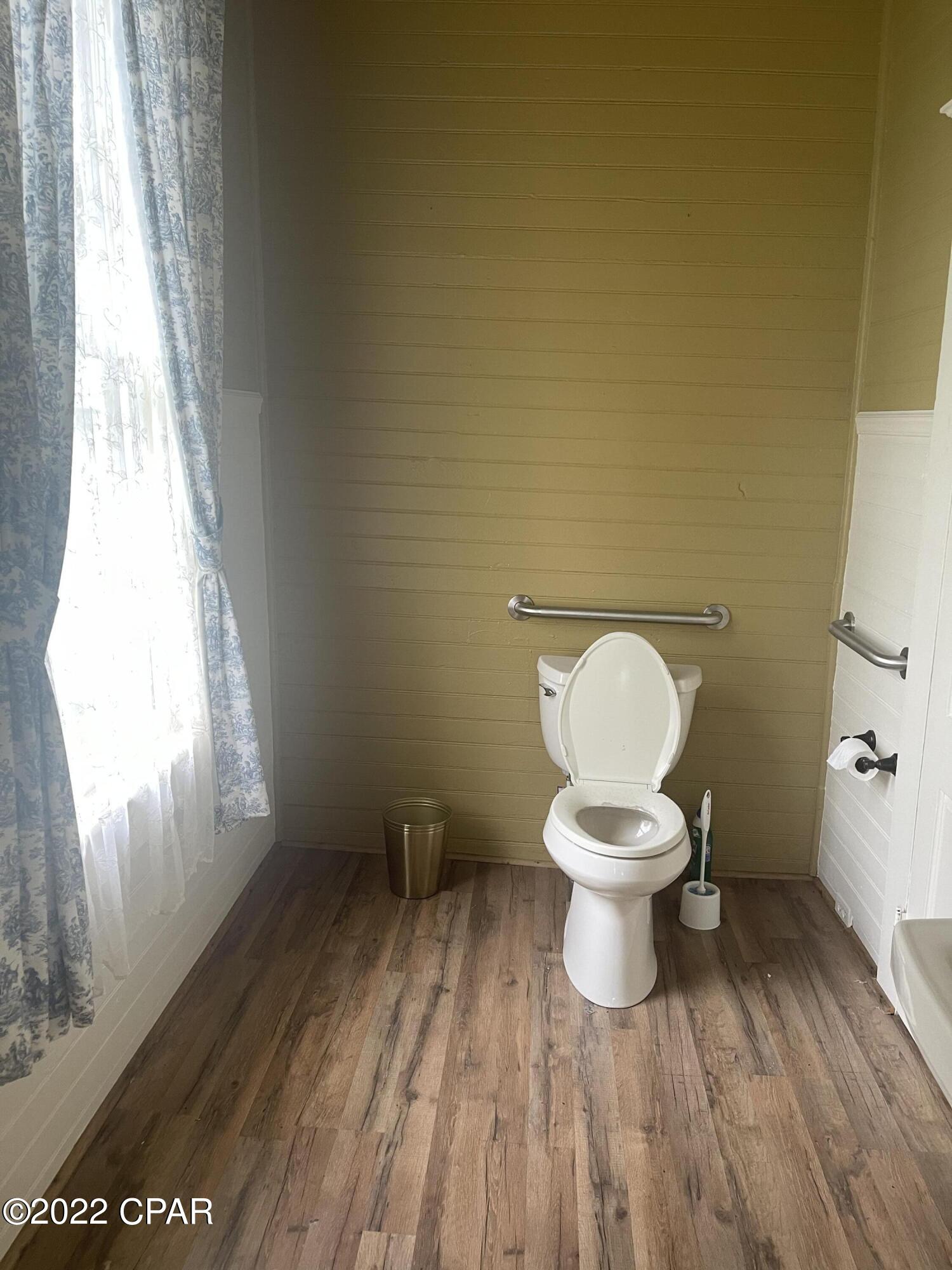 Peyton Addition - Residential