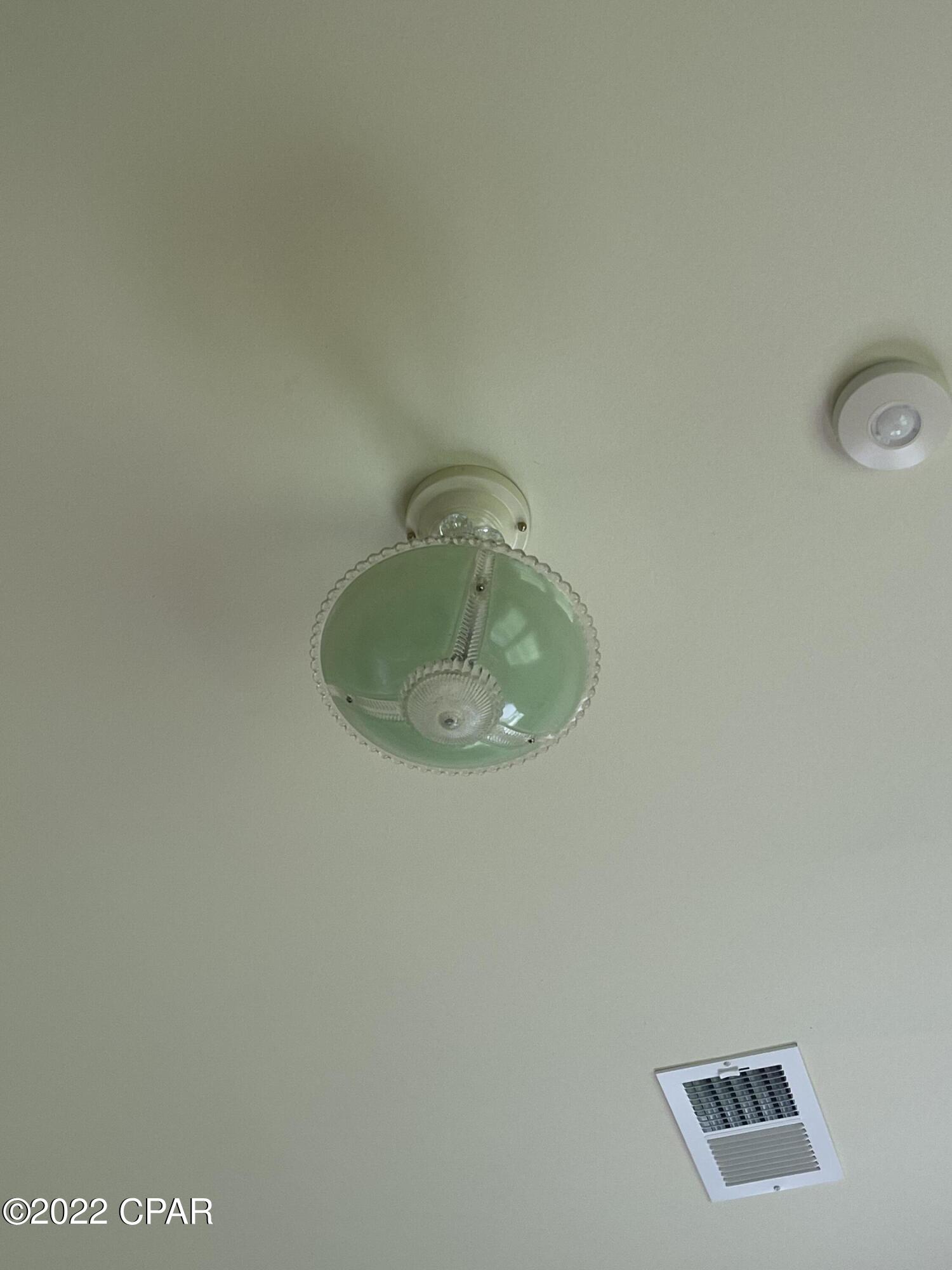 Peyton Addition - Residential