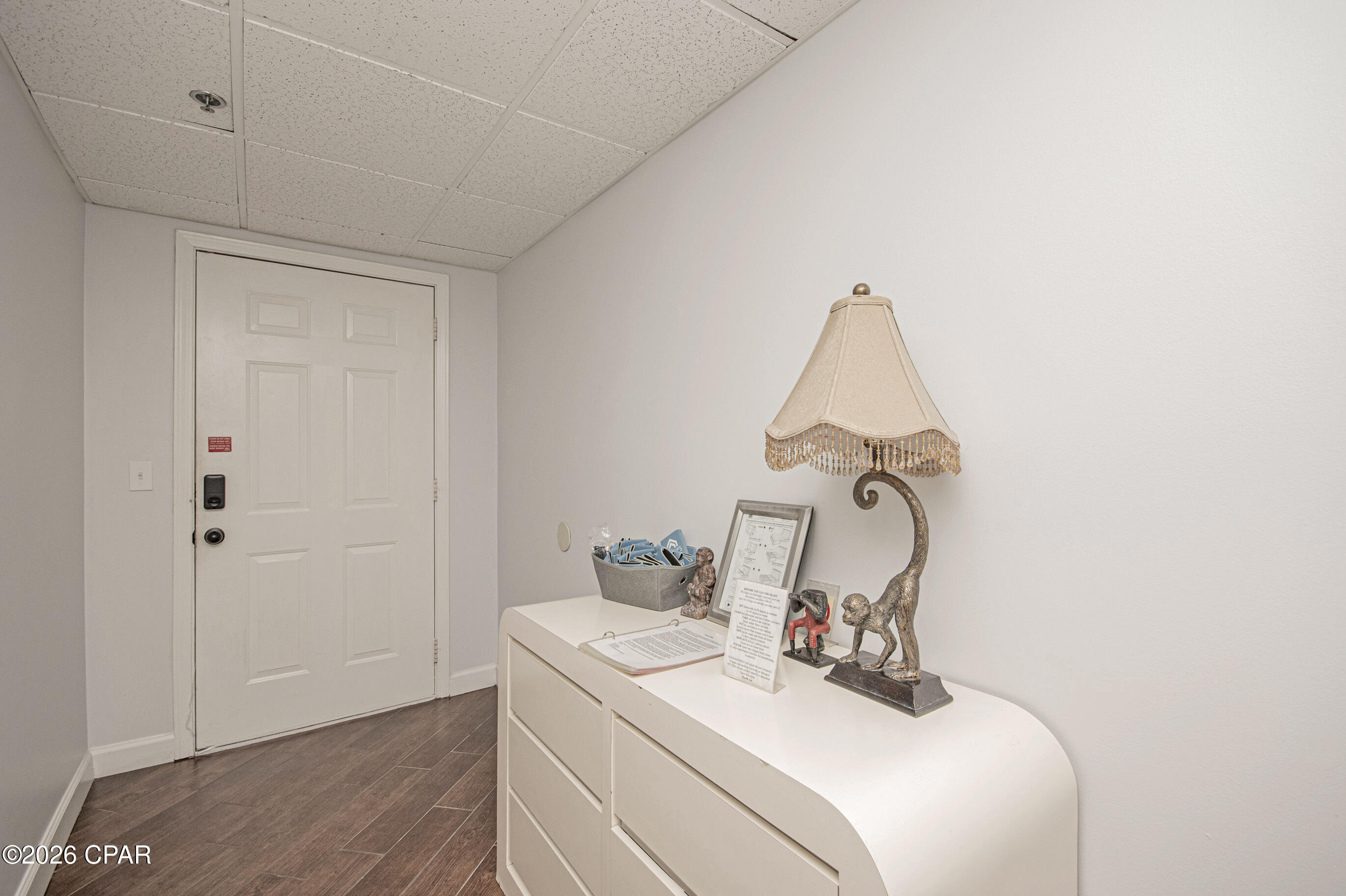 Plazas Of St.Thomas I - Residential