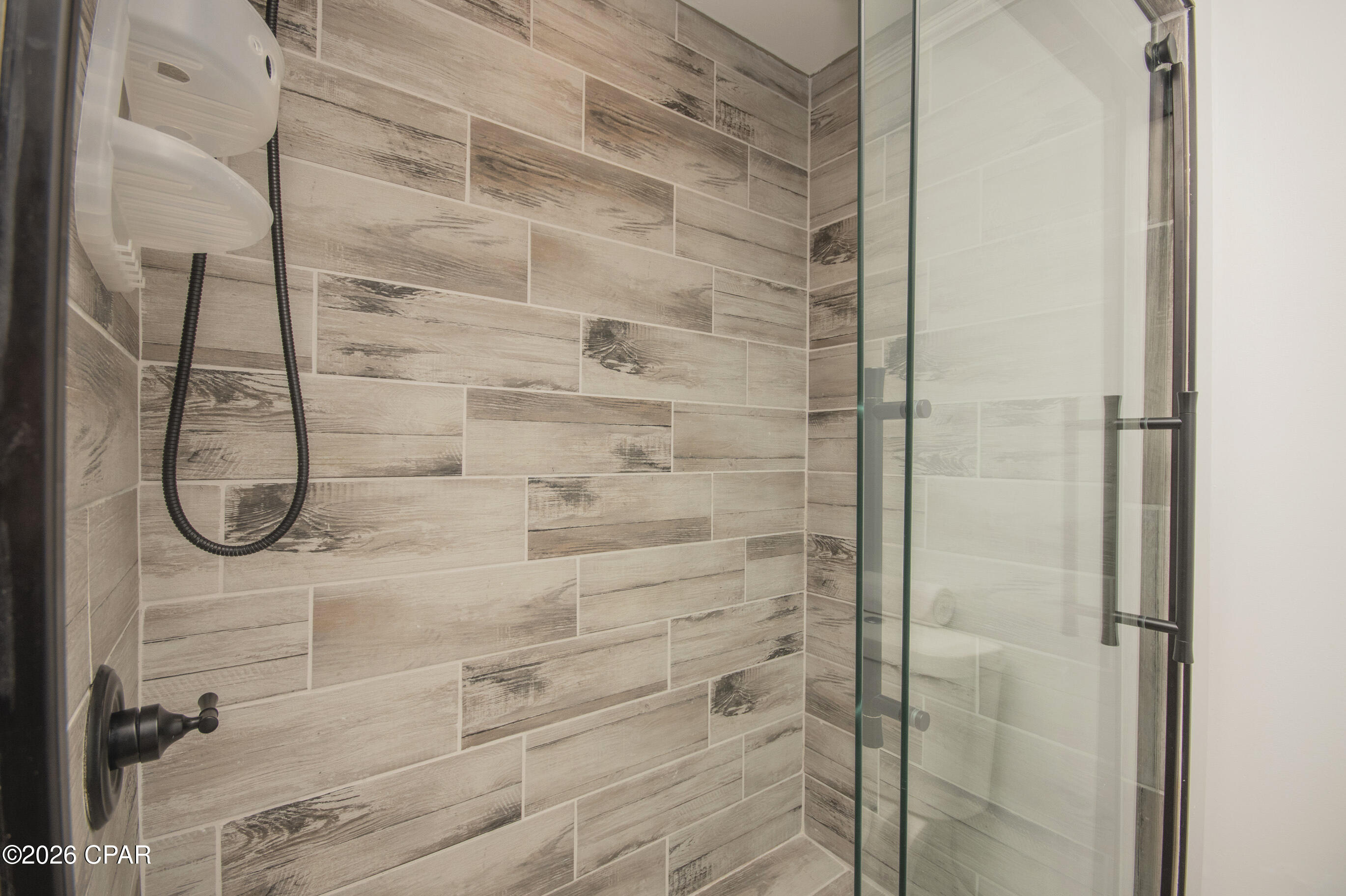 Plazas Of St.Thomas I - Residential