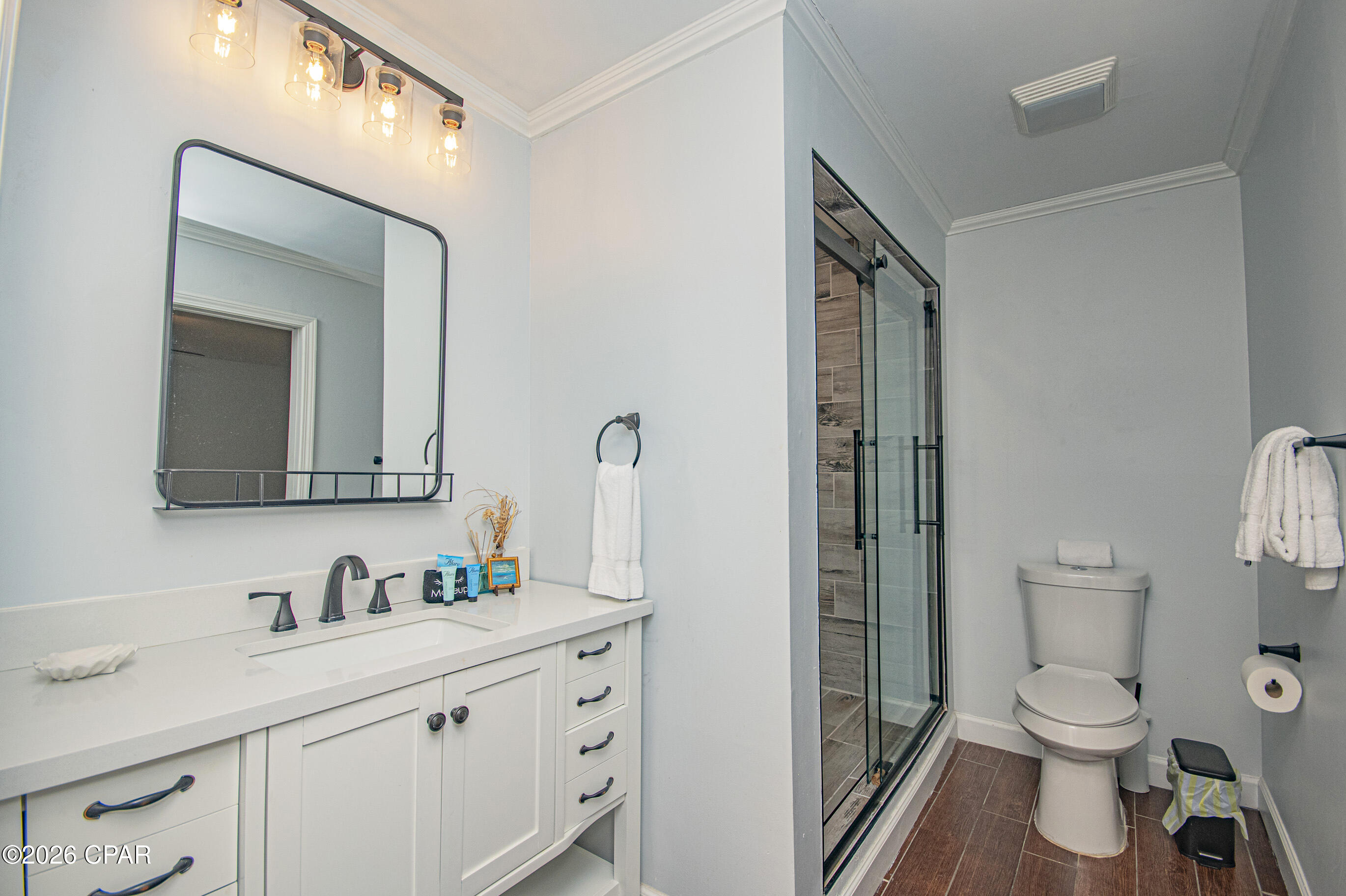 Plazas Of St.Thomas I - Residential