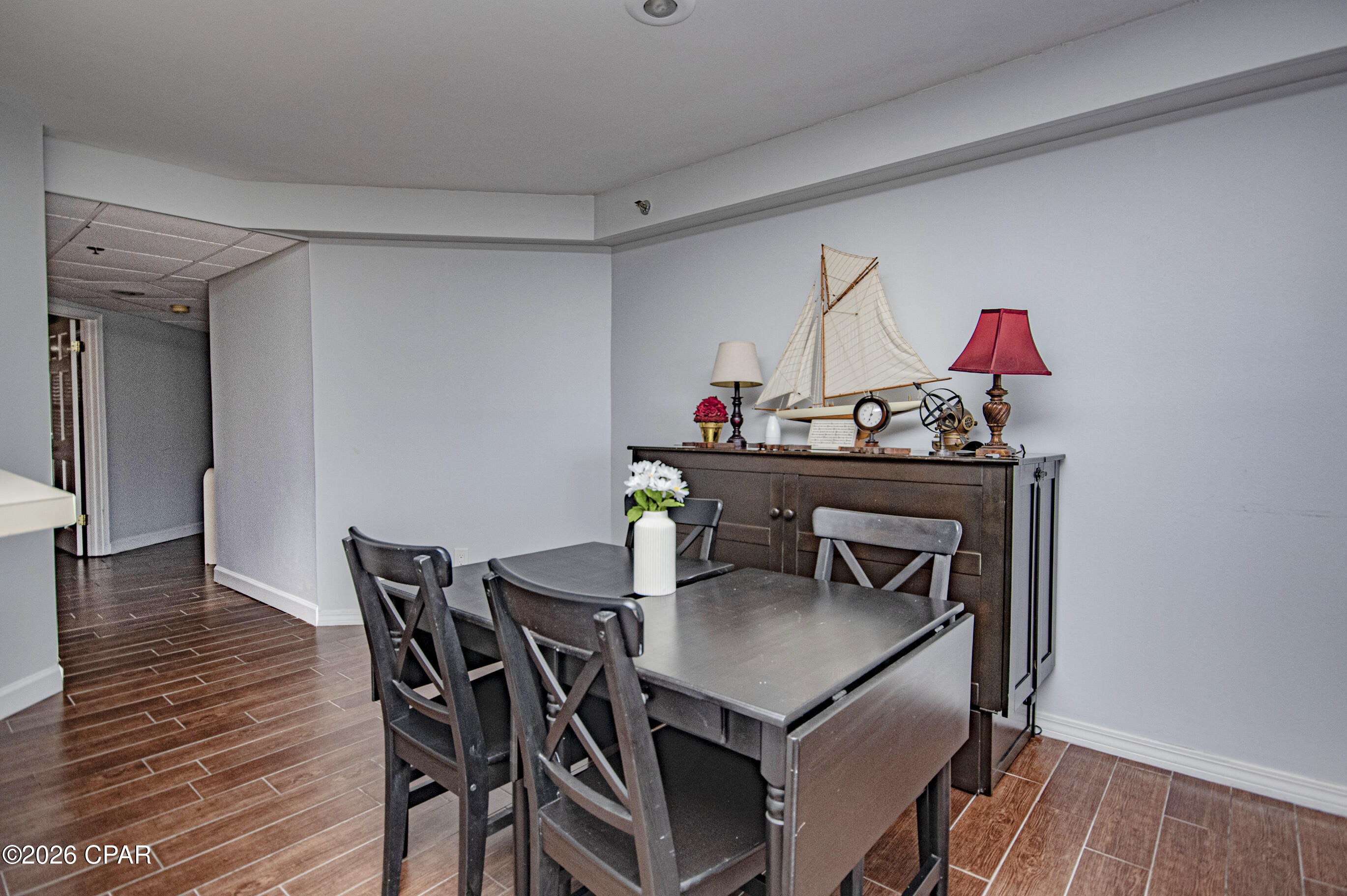 Plazas Of St.Thomas I - Residential