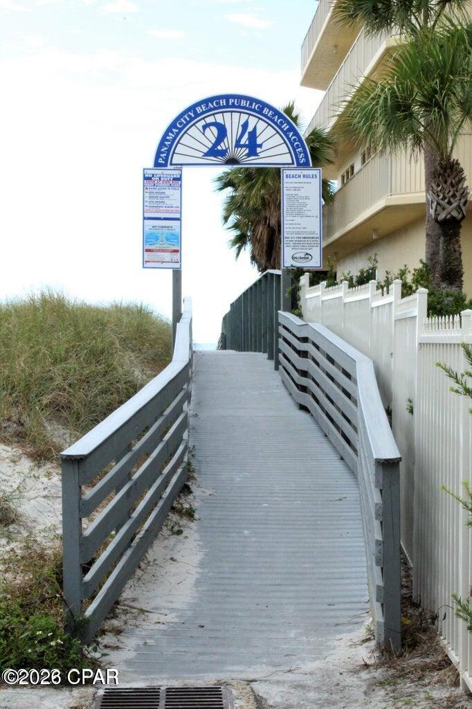 Plazas Of St.Thomas I - Residential