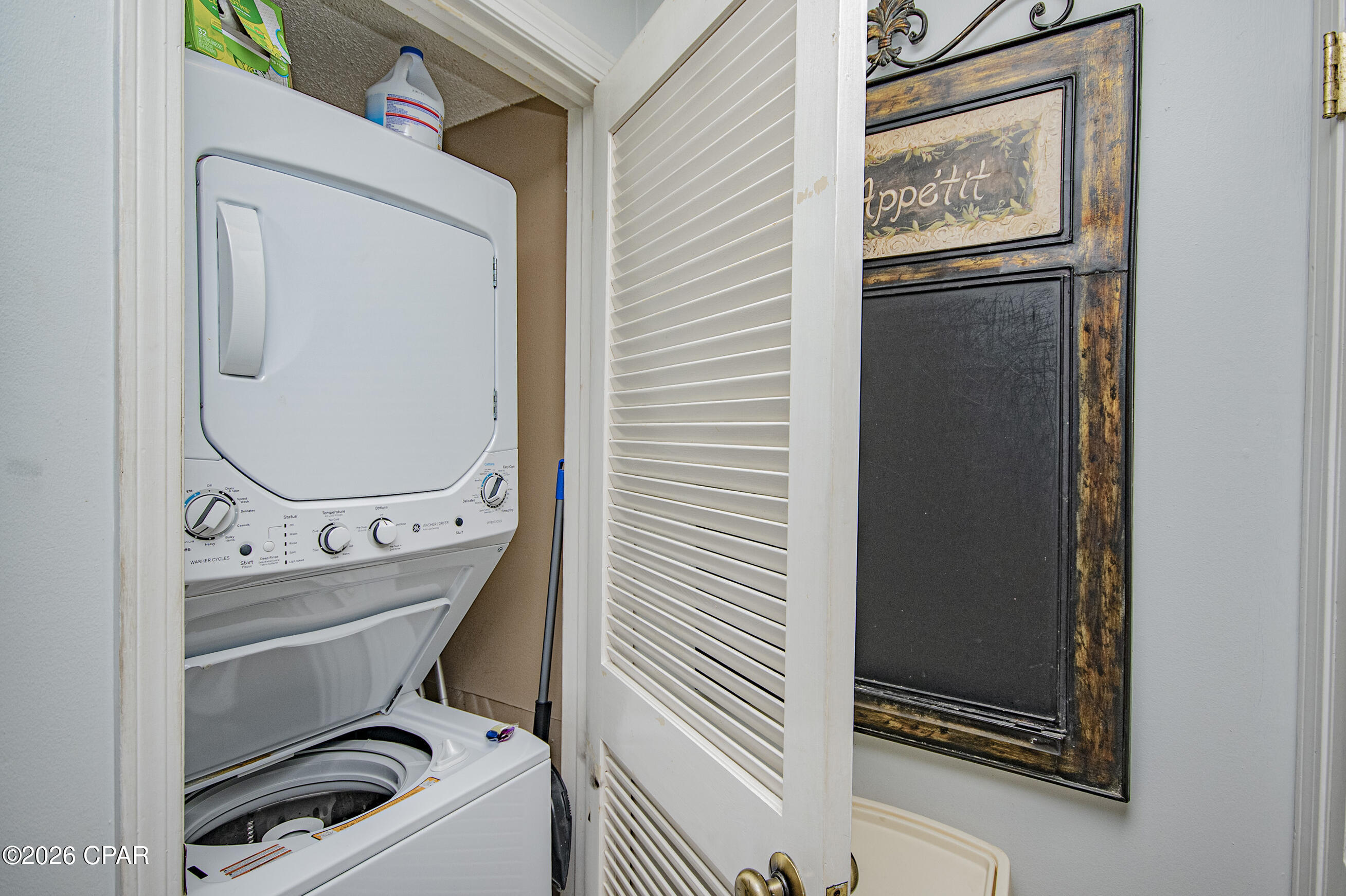 Plazas Of St.Thomas I - Residential