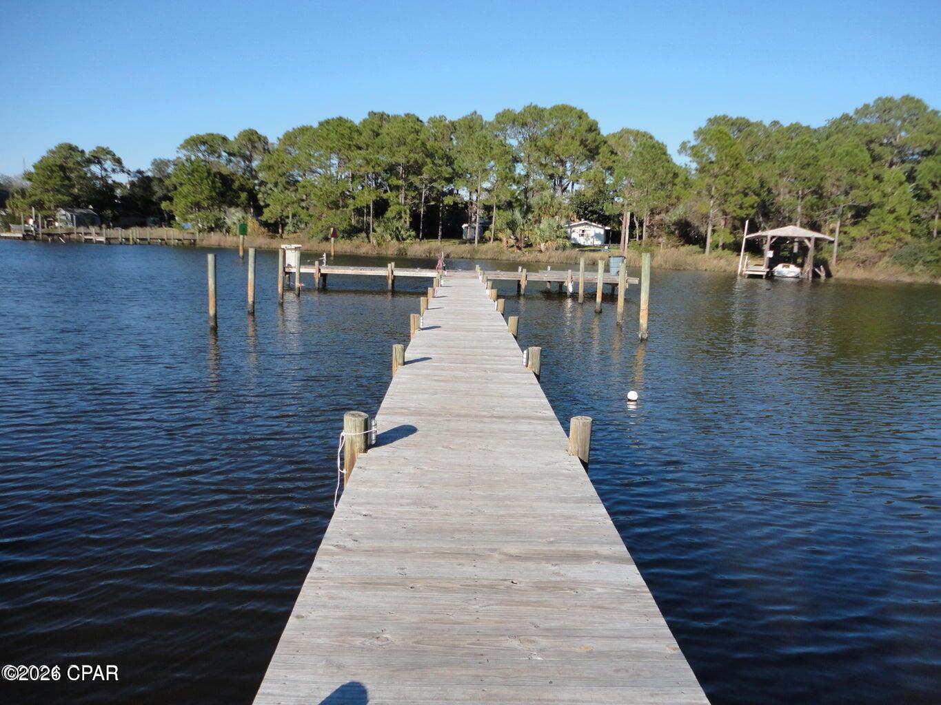 Plazas Of St.Thomas I - Residential