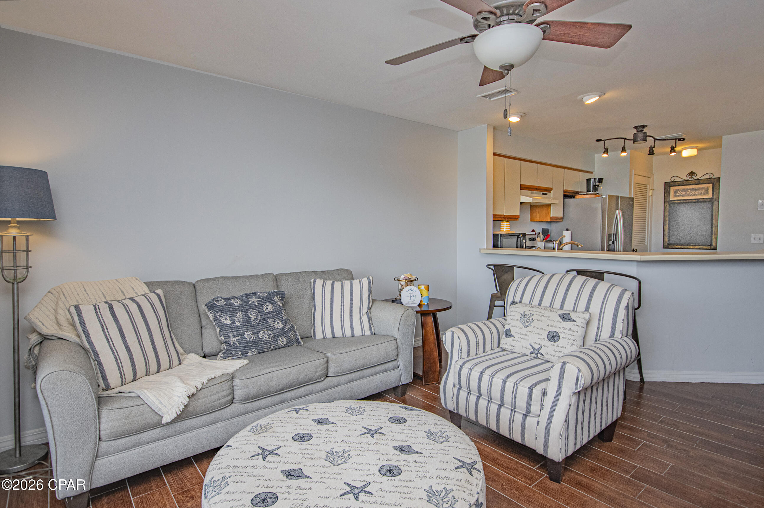 Plazas Of St.Thomas I - Residential