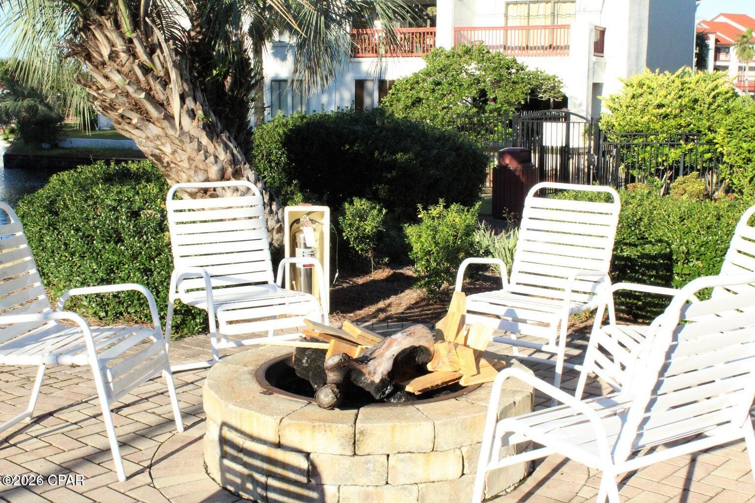 Plazas Of St.Thomas I - Residential