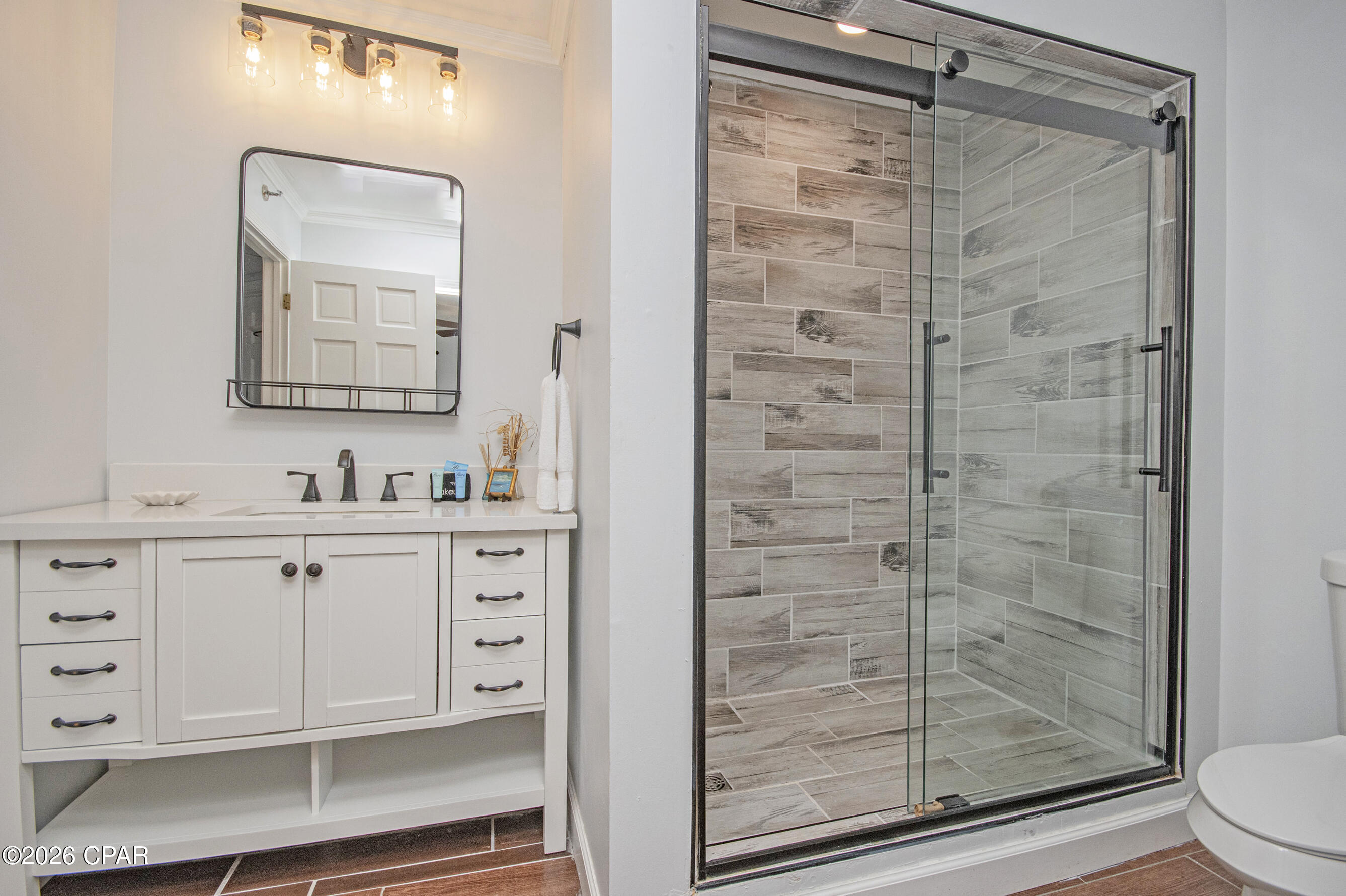 Plazas Of St.Thomas I - Residential