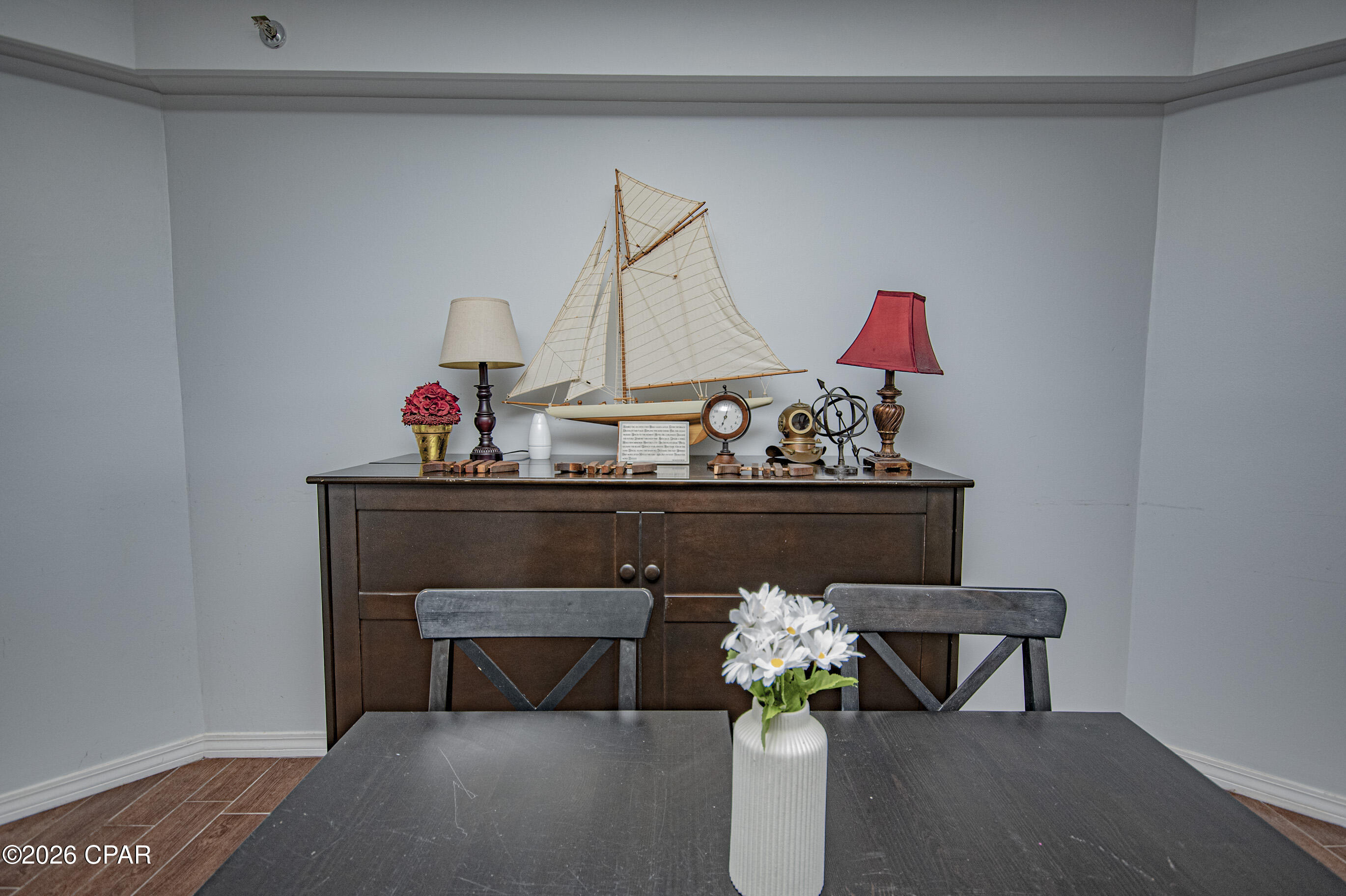 Plazas Of St.Thomas I - Residential