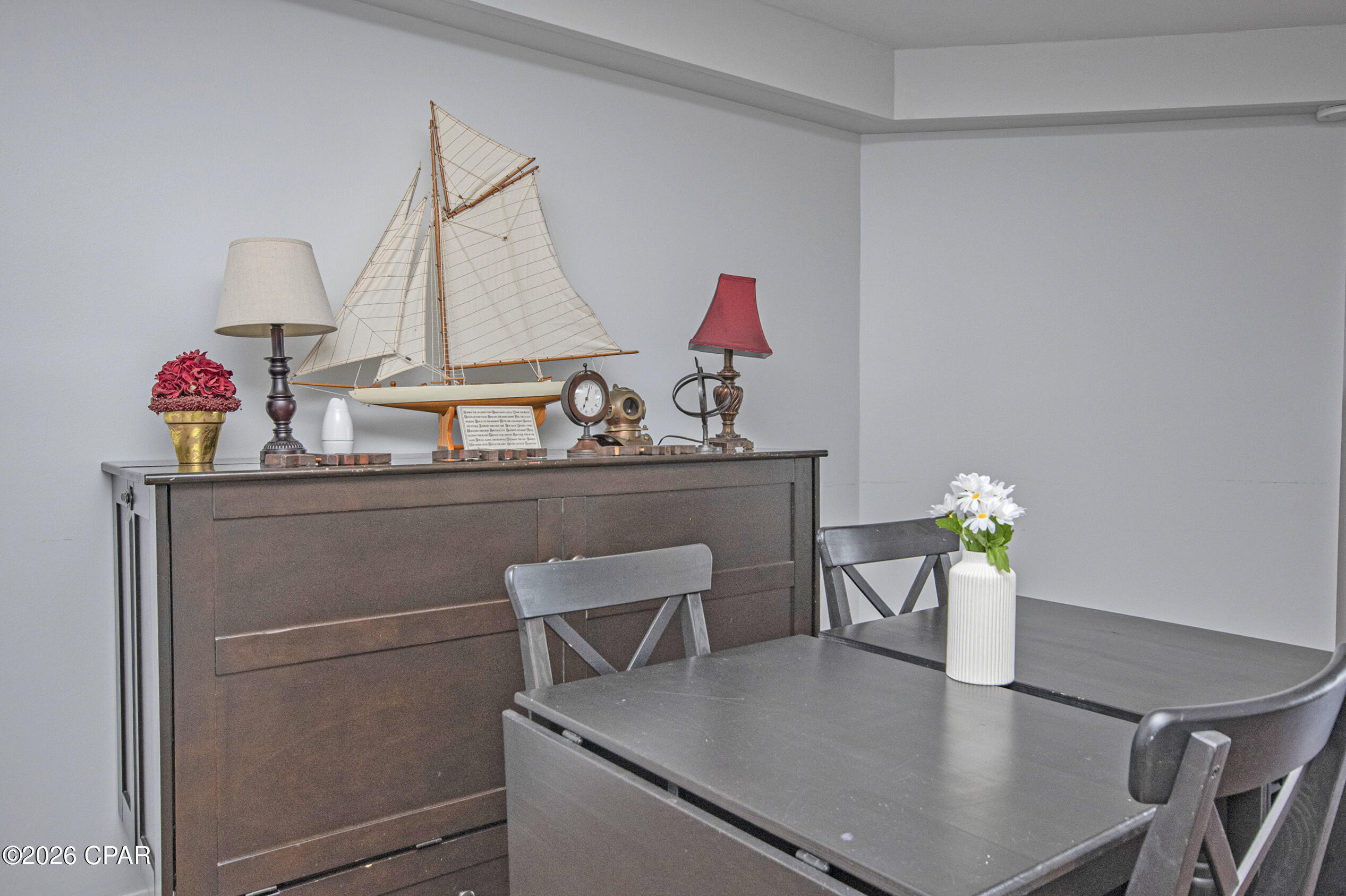 Plazas Of St.Thomas I - Residential