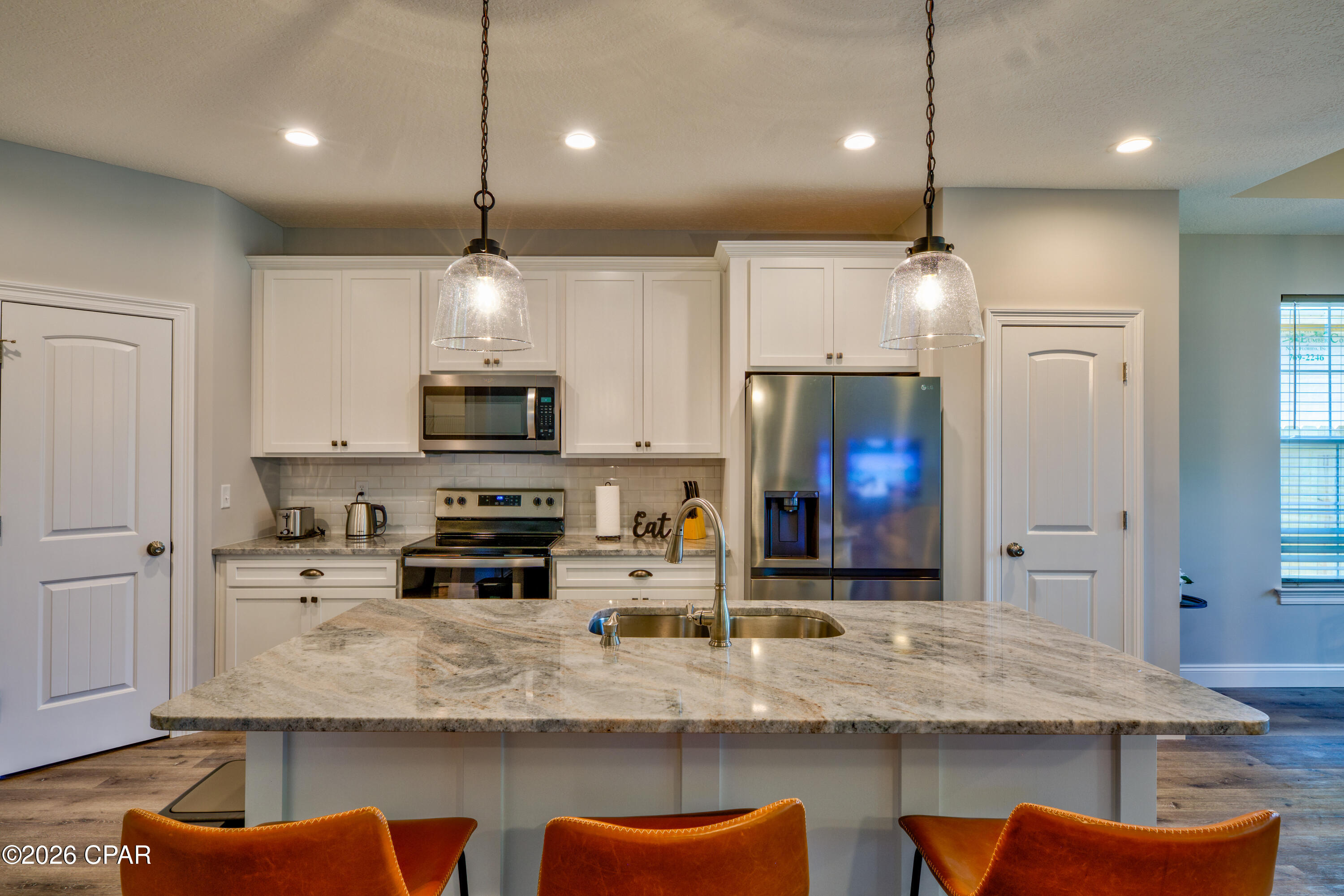 Pines 5th Add - Residential