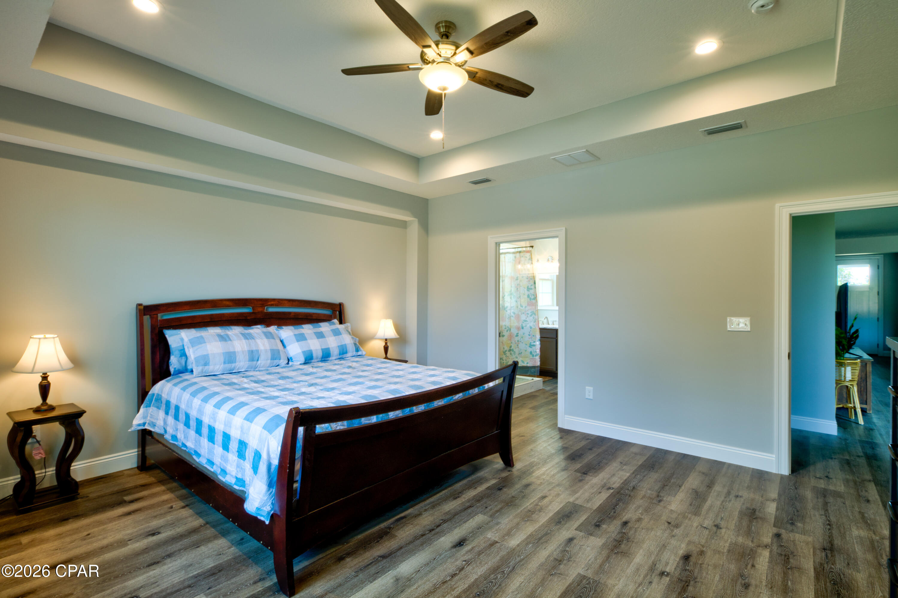 Pines 5th Add - Residential