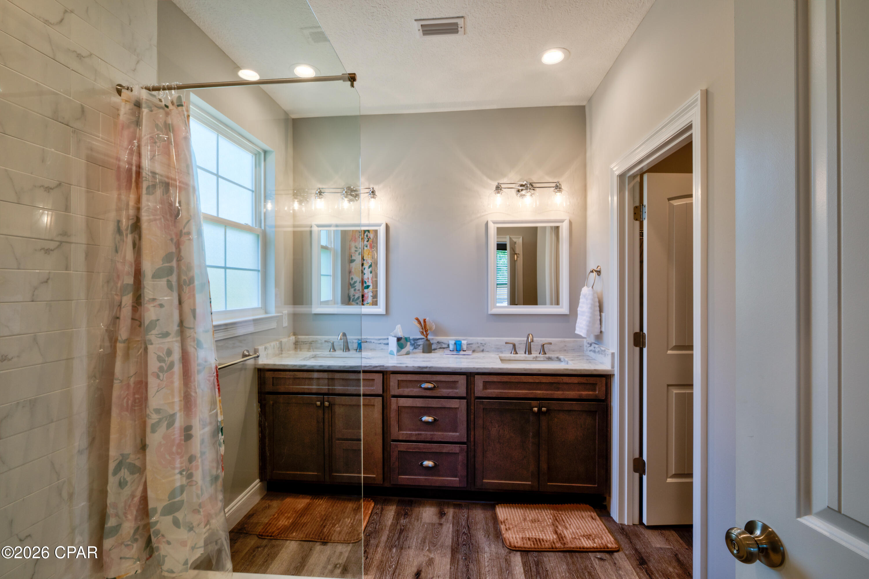 Pines 5th Add - Residential