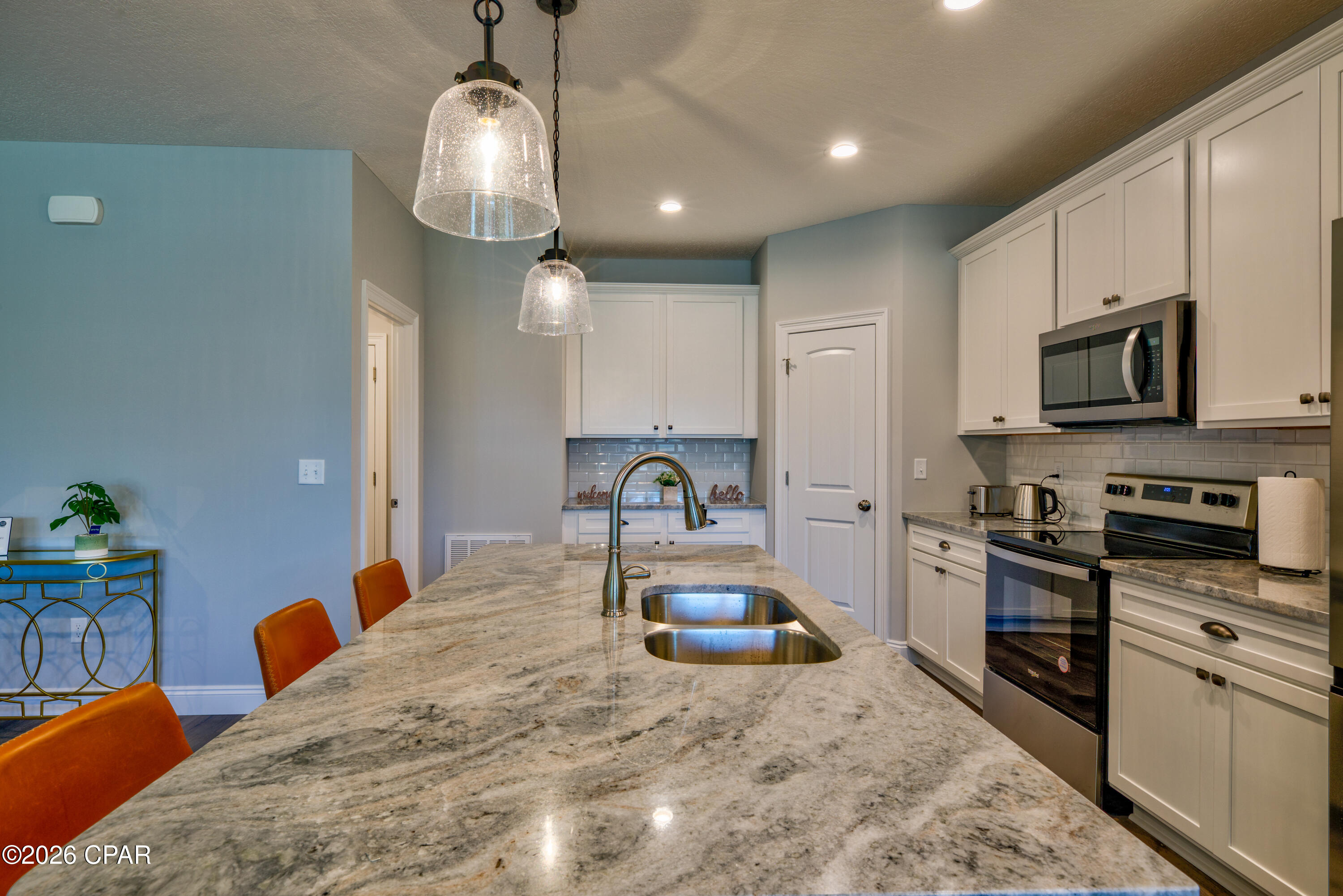 Pines 5th Add - Residential