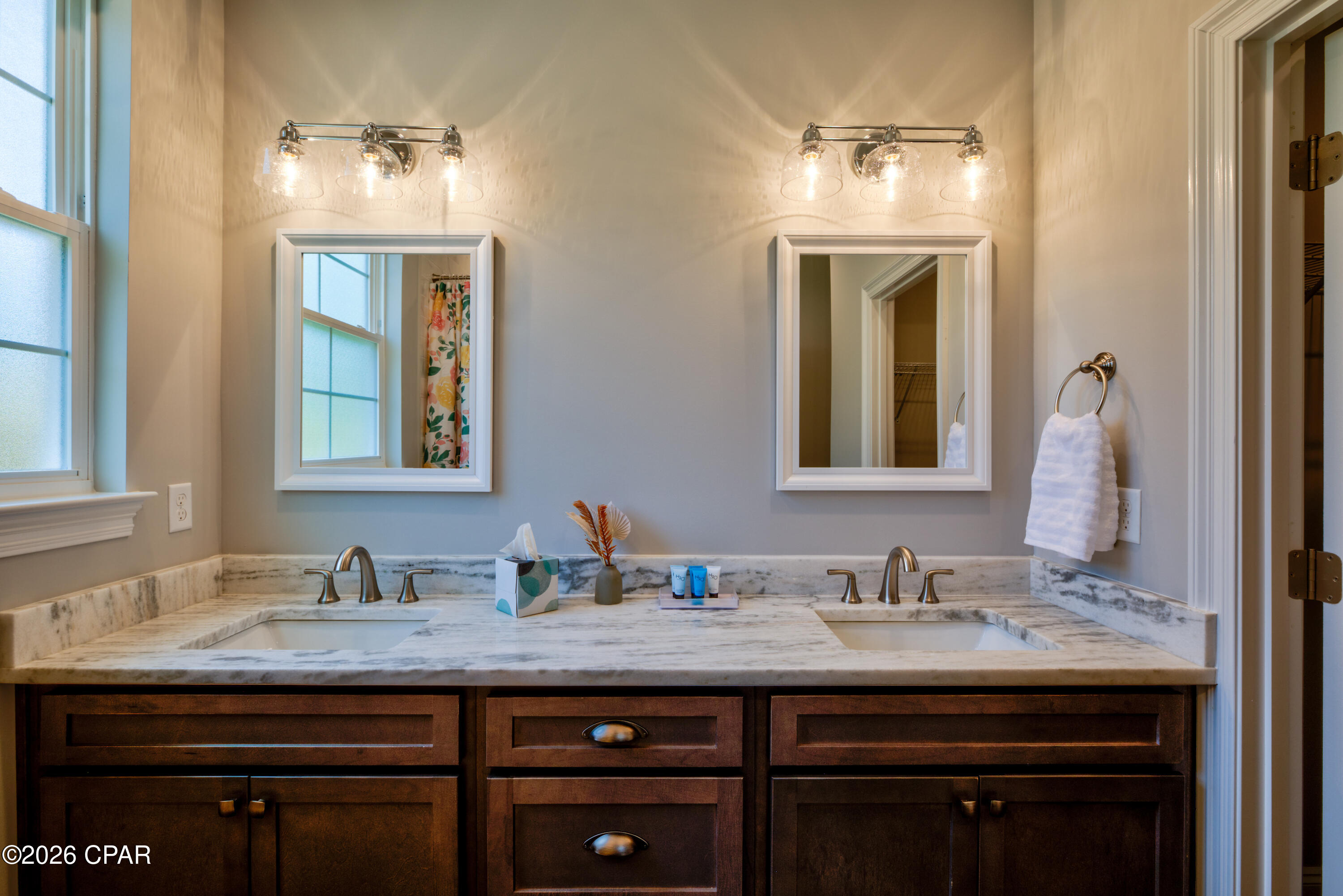 Pines 5th Add - Residential