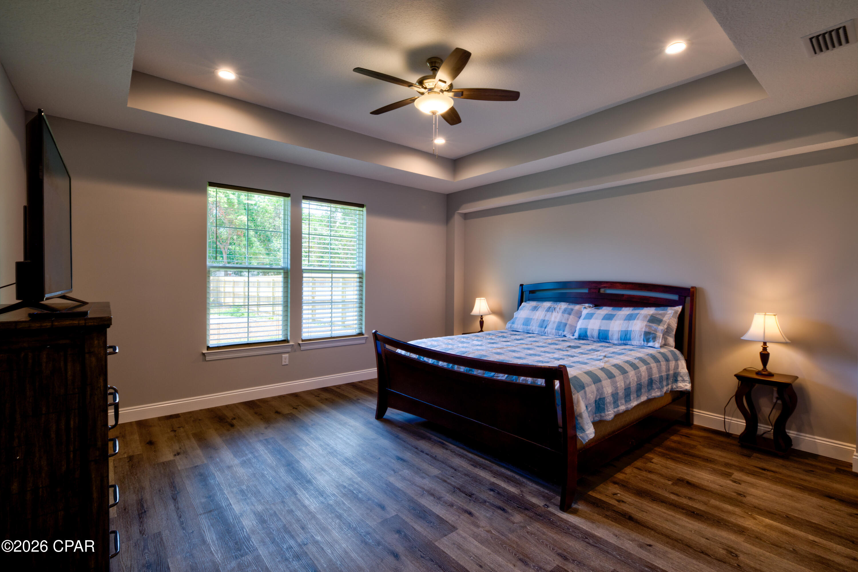 Pines 5th Add - Residential